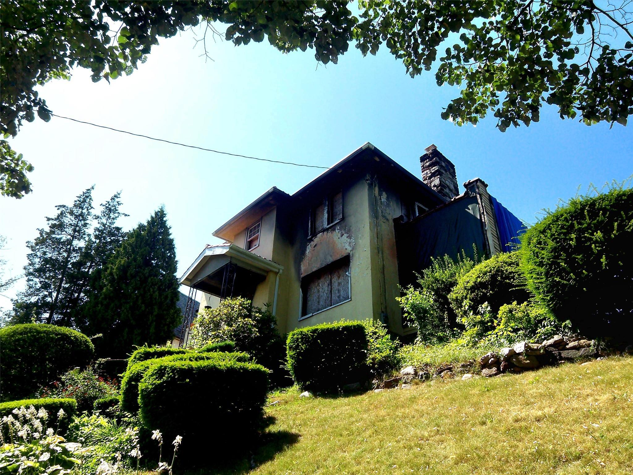 Single Family Prospect  Westchester County, NY 10553, MLS-884251-21