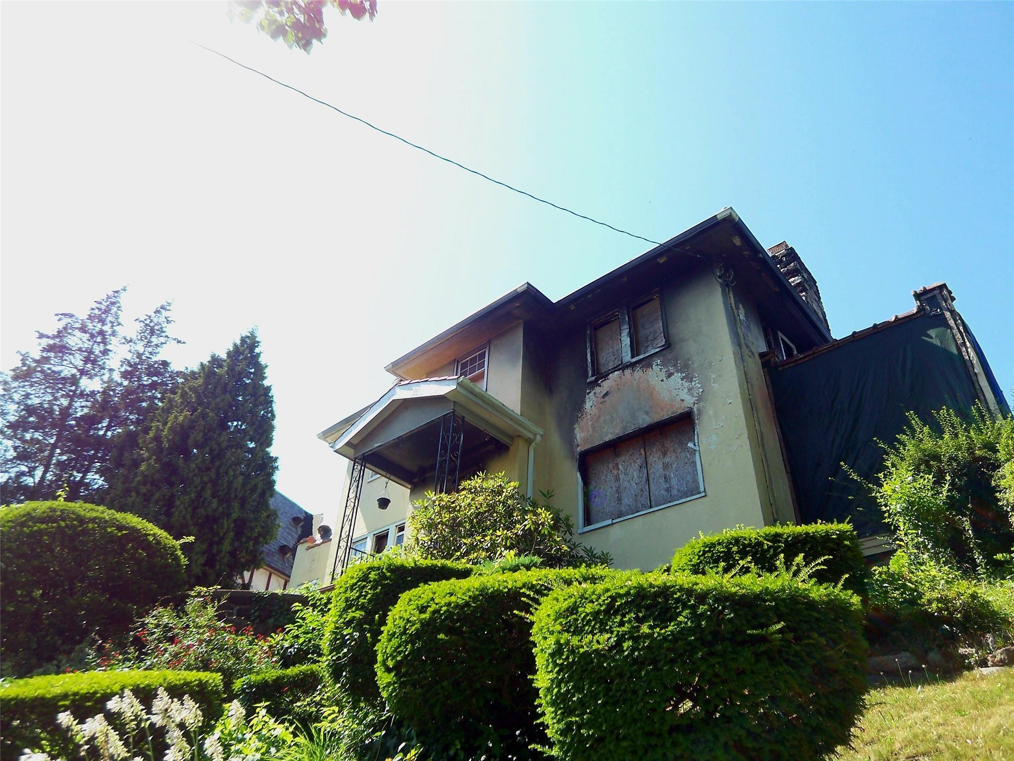 Single Family Prospect  Westchester County, NY 10553, MLS-884251-22