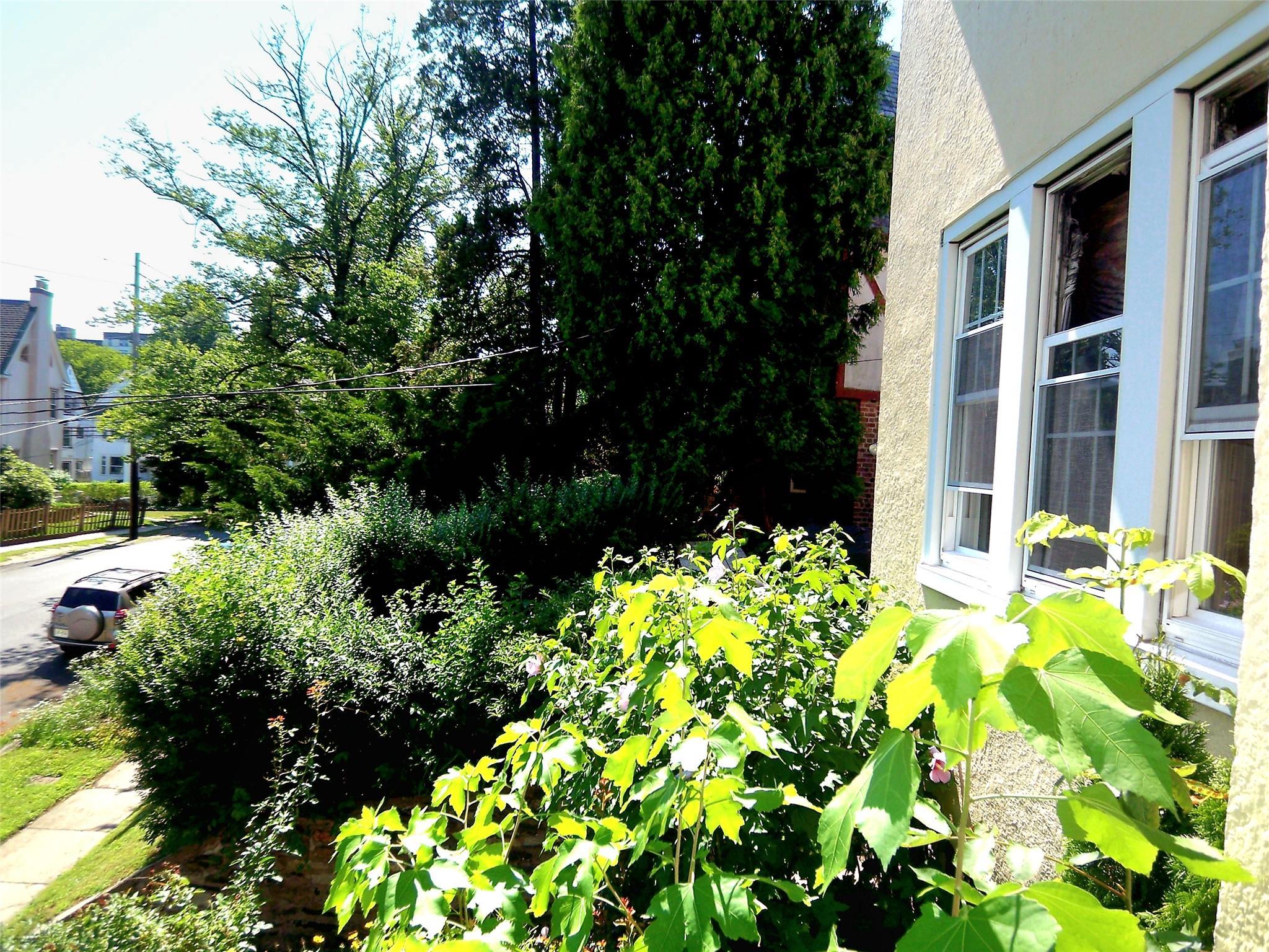 Single Family Prospect  Westchester County, NY 10553, MLS-884251-23