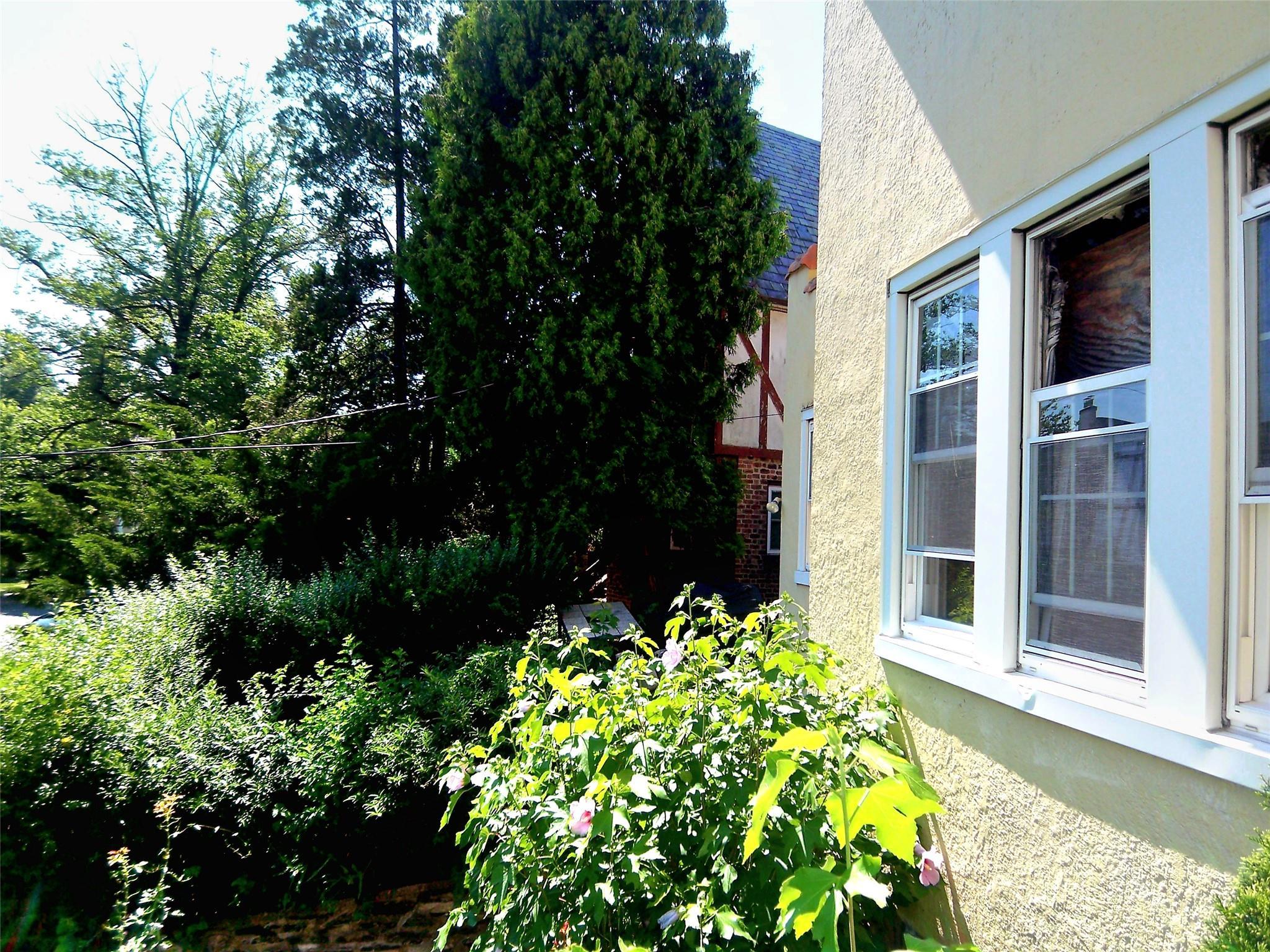 Single Family Prospect  Westchester County, NY 10553, MLS-884251-24