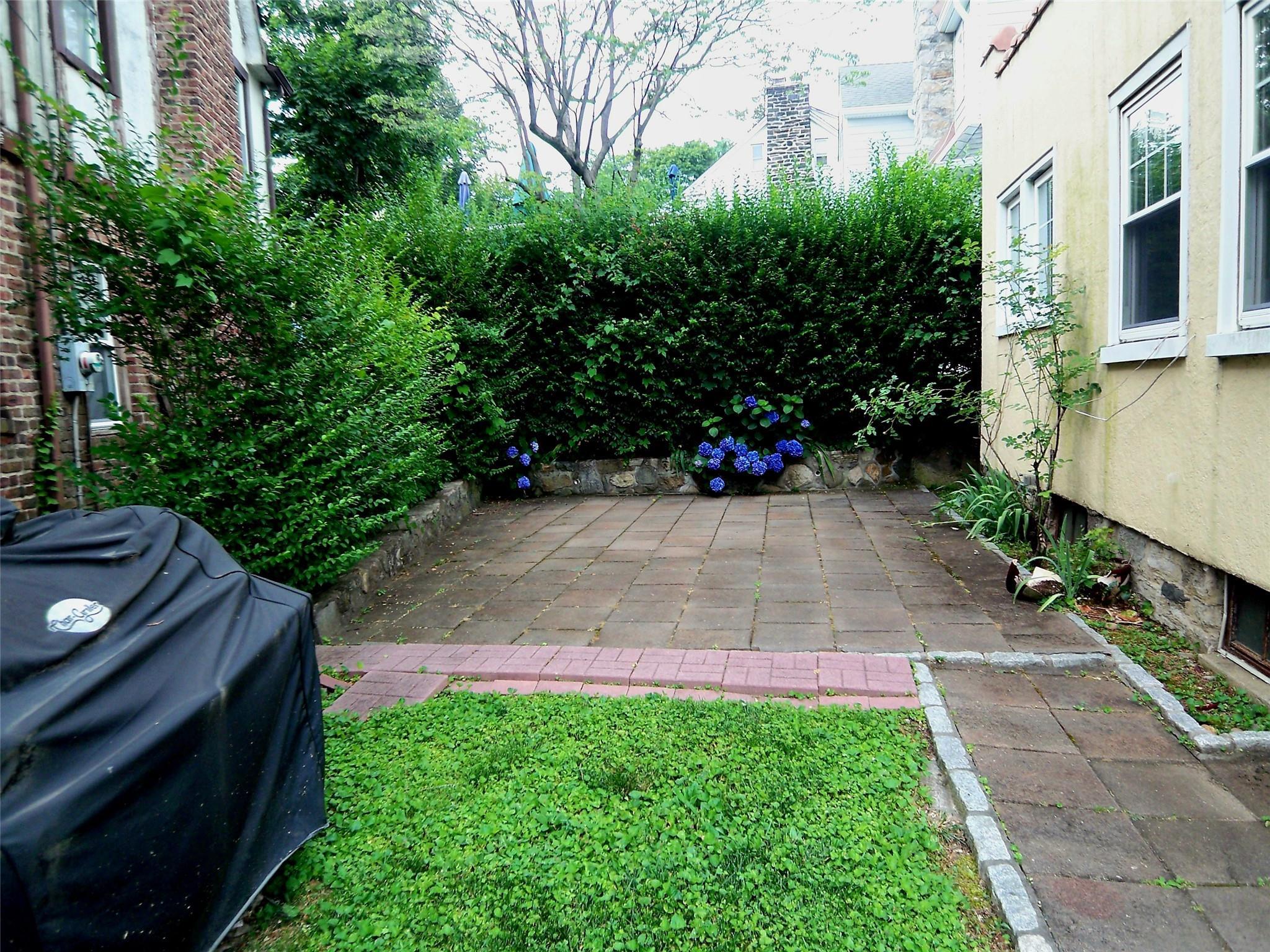 Single Family Prospect  Westchester County, NY 10553, MLS-884251-27