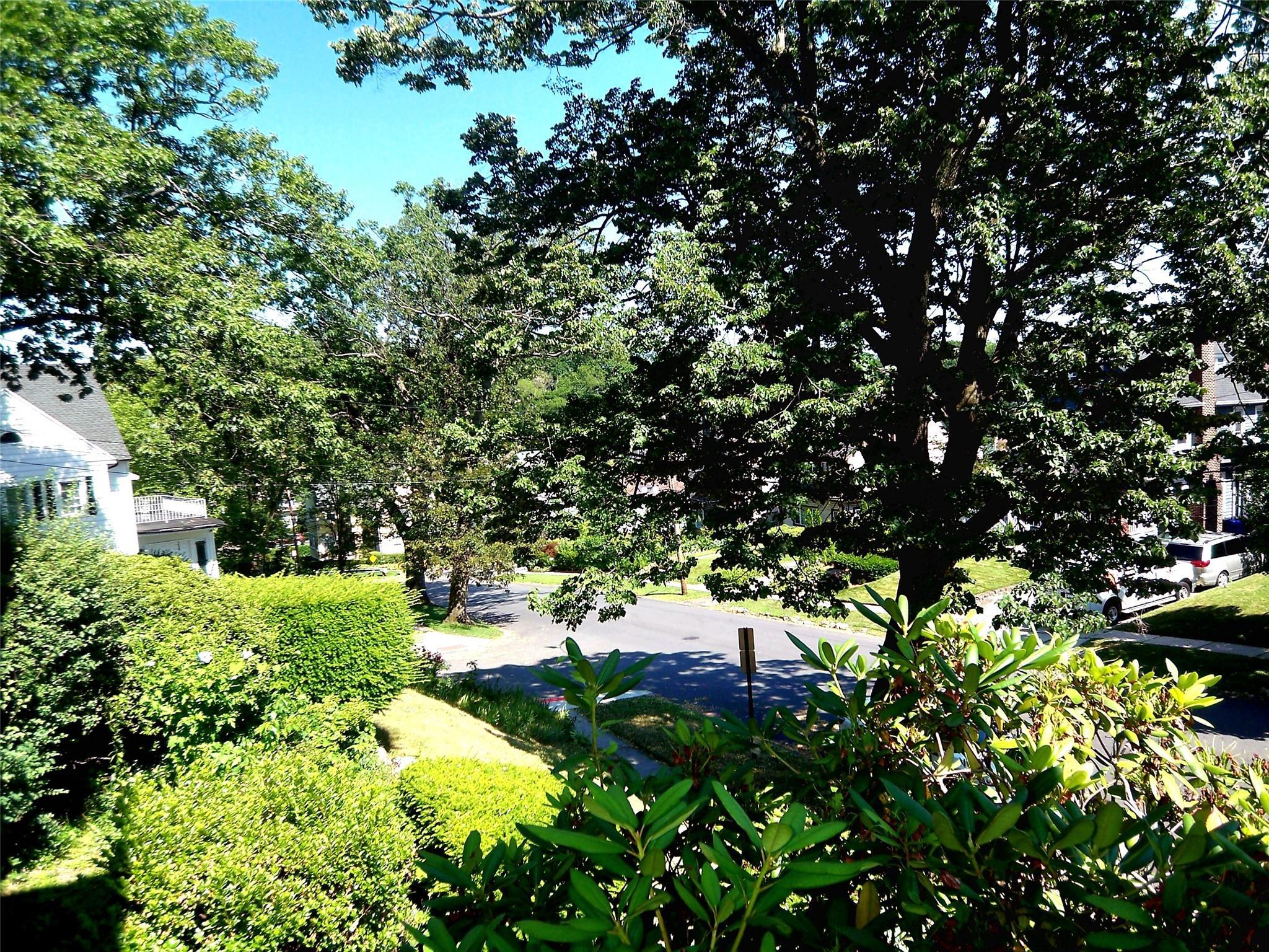 Single Family Prospect  Westchester County, NY 10553, MLS-884251-28