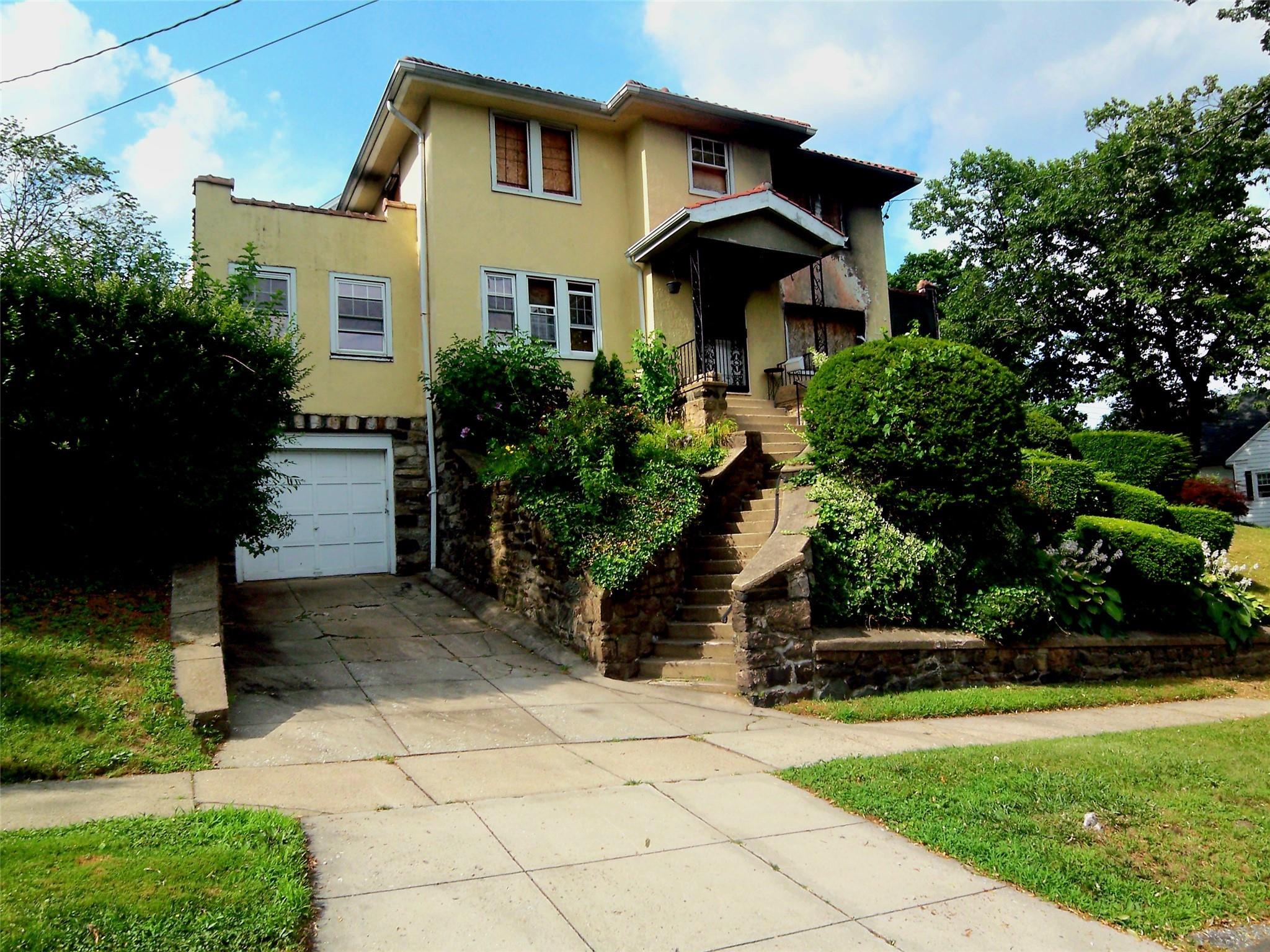 Single Family Prospect  Westchester County, NY 10553, MLS-884251-3