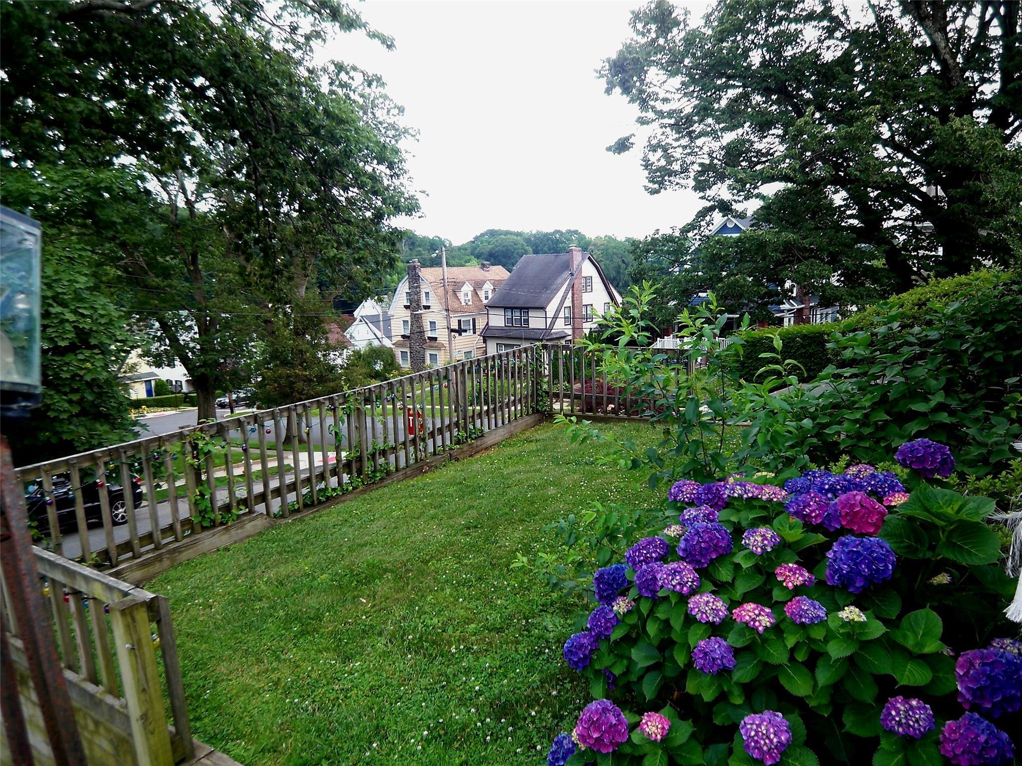 Single Family Prospect  Westchester County, NY 10553, MLS-884251-4