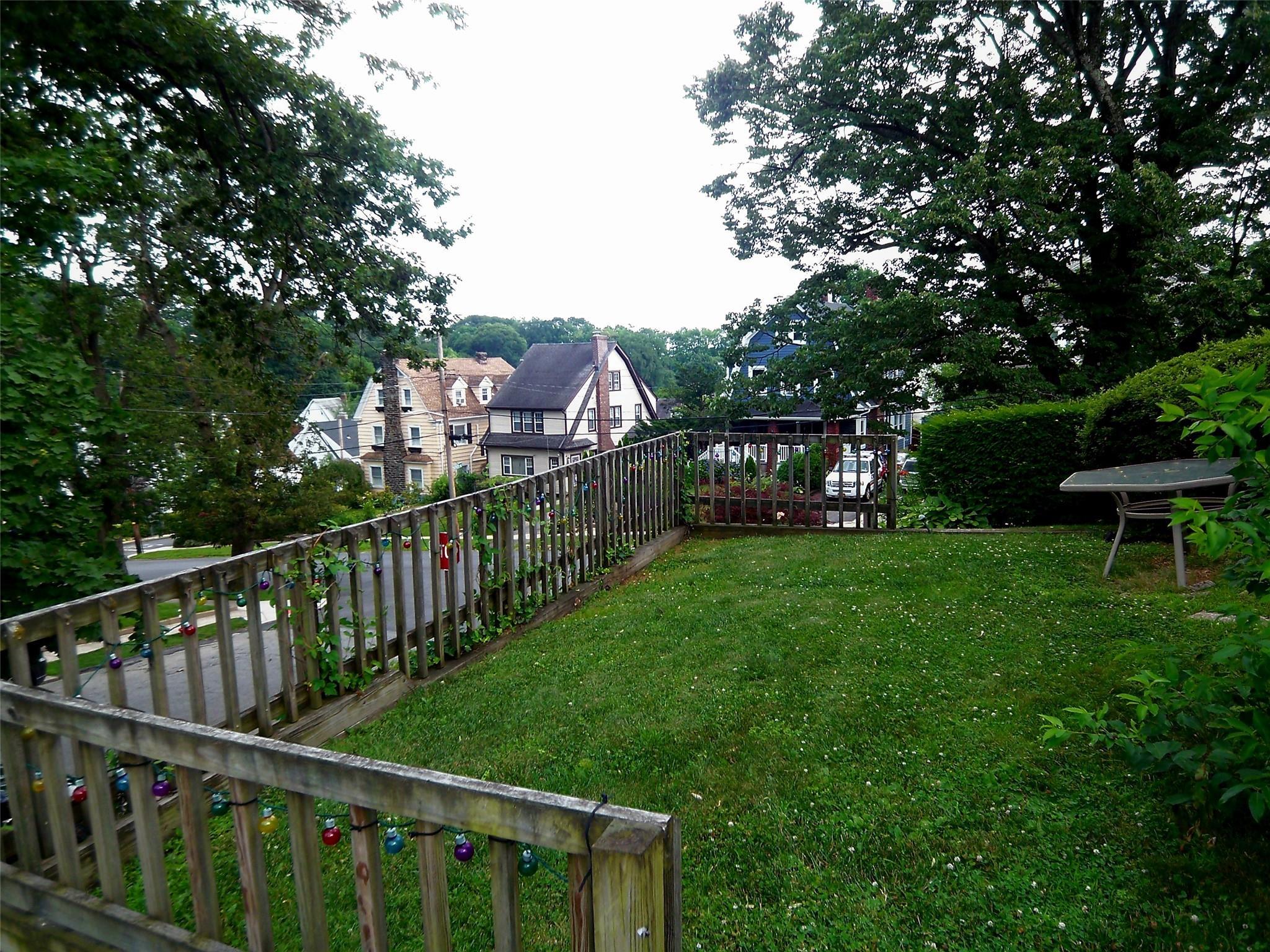 Single Family Prospect  Westchester County, NY 10553, MLS-884251-5