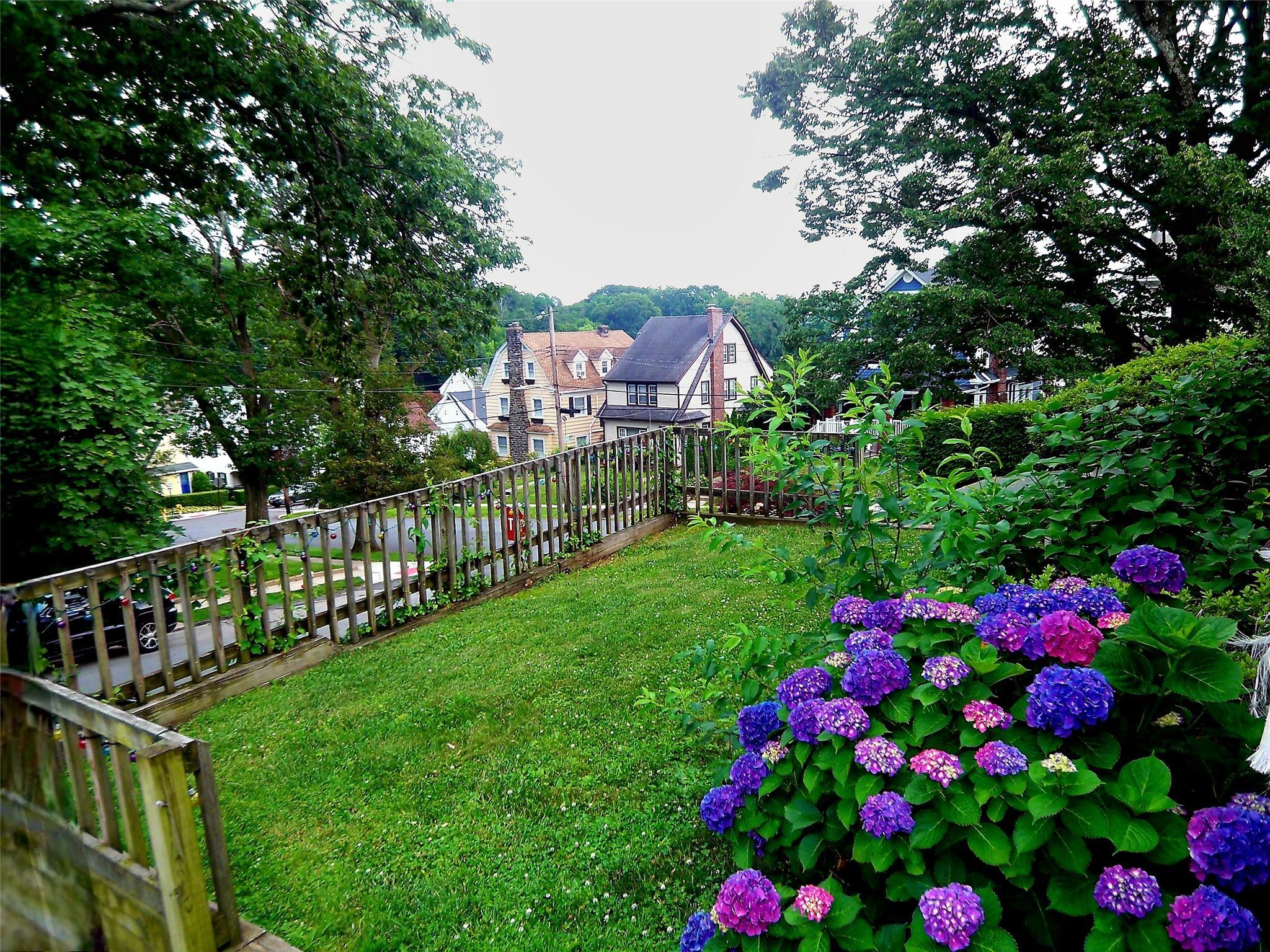 Single Family Prospect  Westchester County, NY 10553, MLS-884251-6