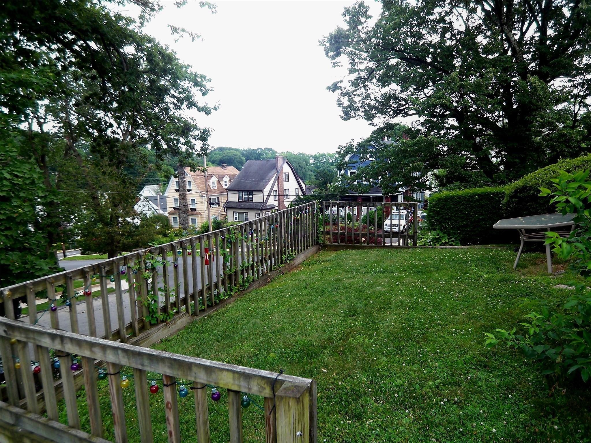 Single Family Prospect  Westchester County, NY 10553, MLS-884251-7