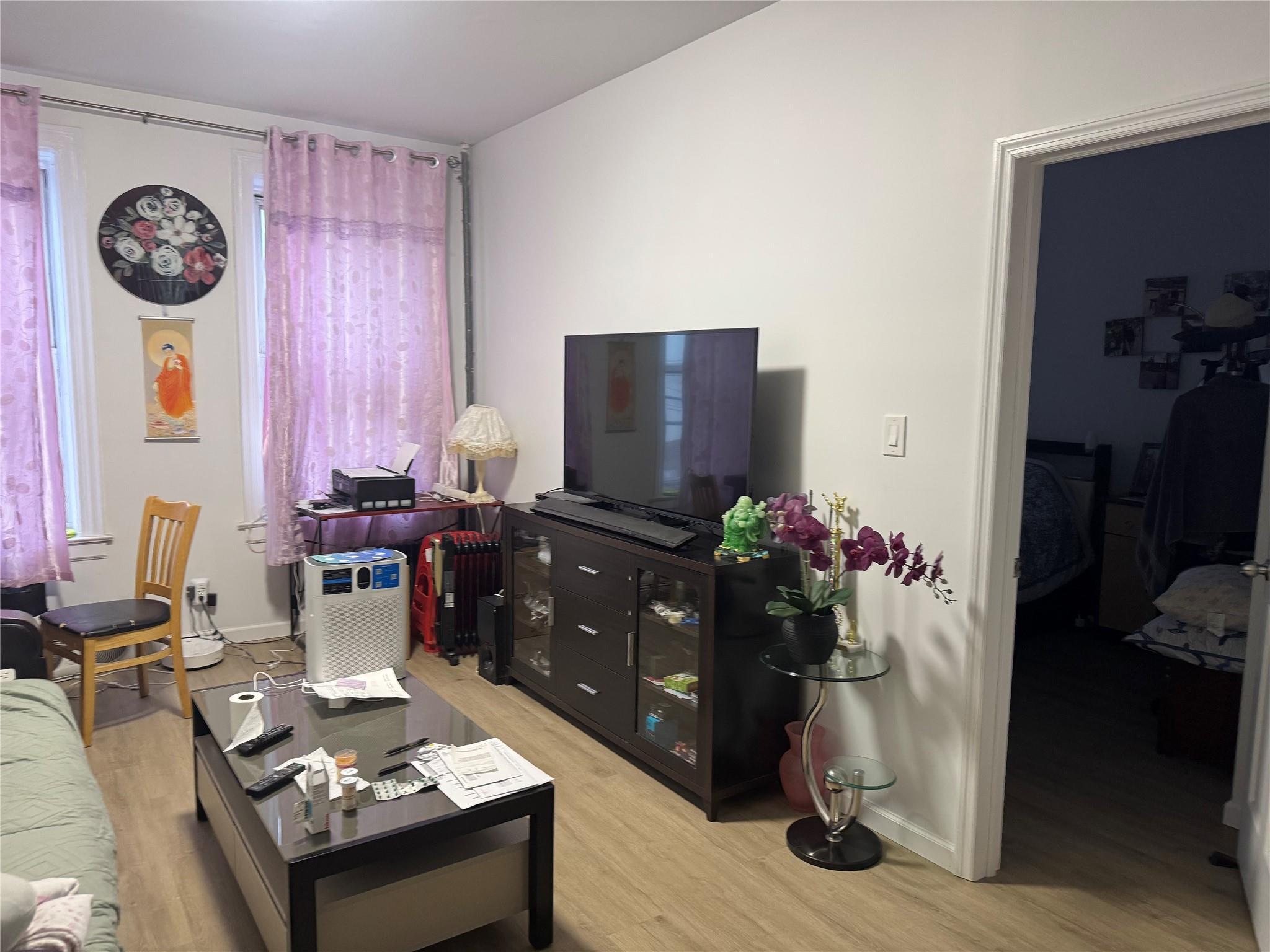 Commercial Sale 79th  Brooklyn, NY 11214, MLS-884257-8