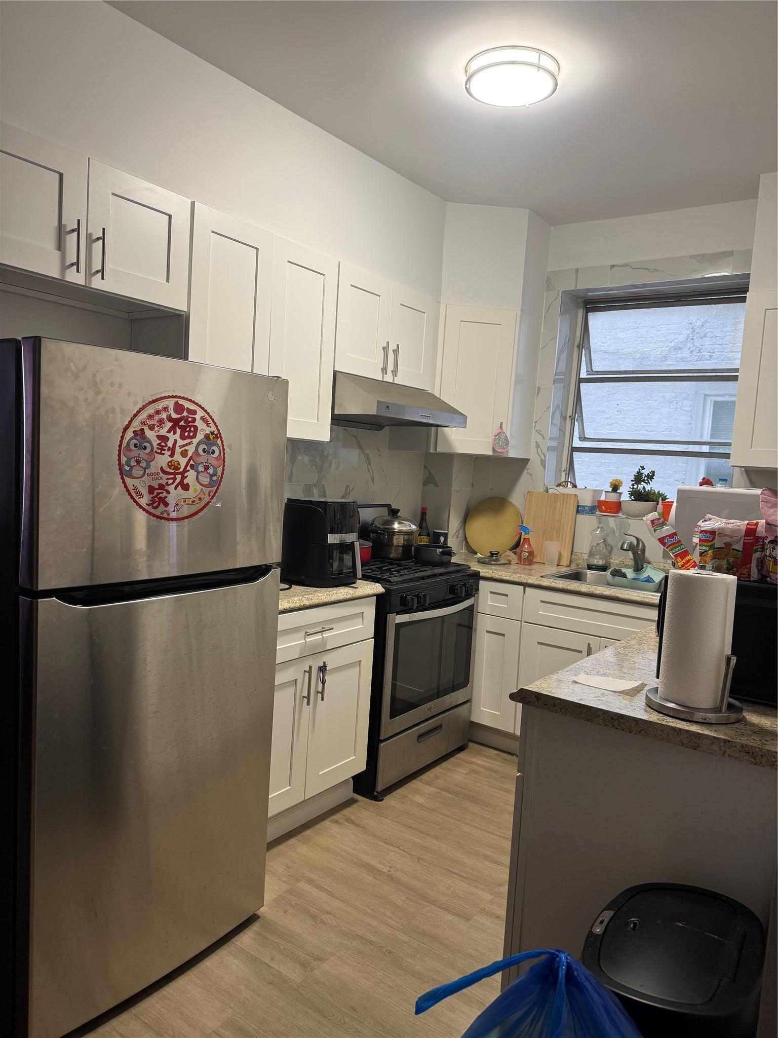 Commercial Sale 79th  Brooklyn, NY 11214, MLS-884257-9