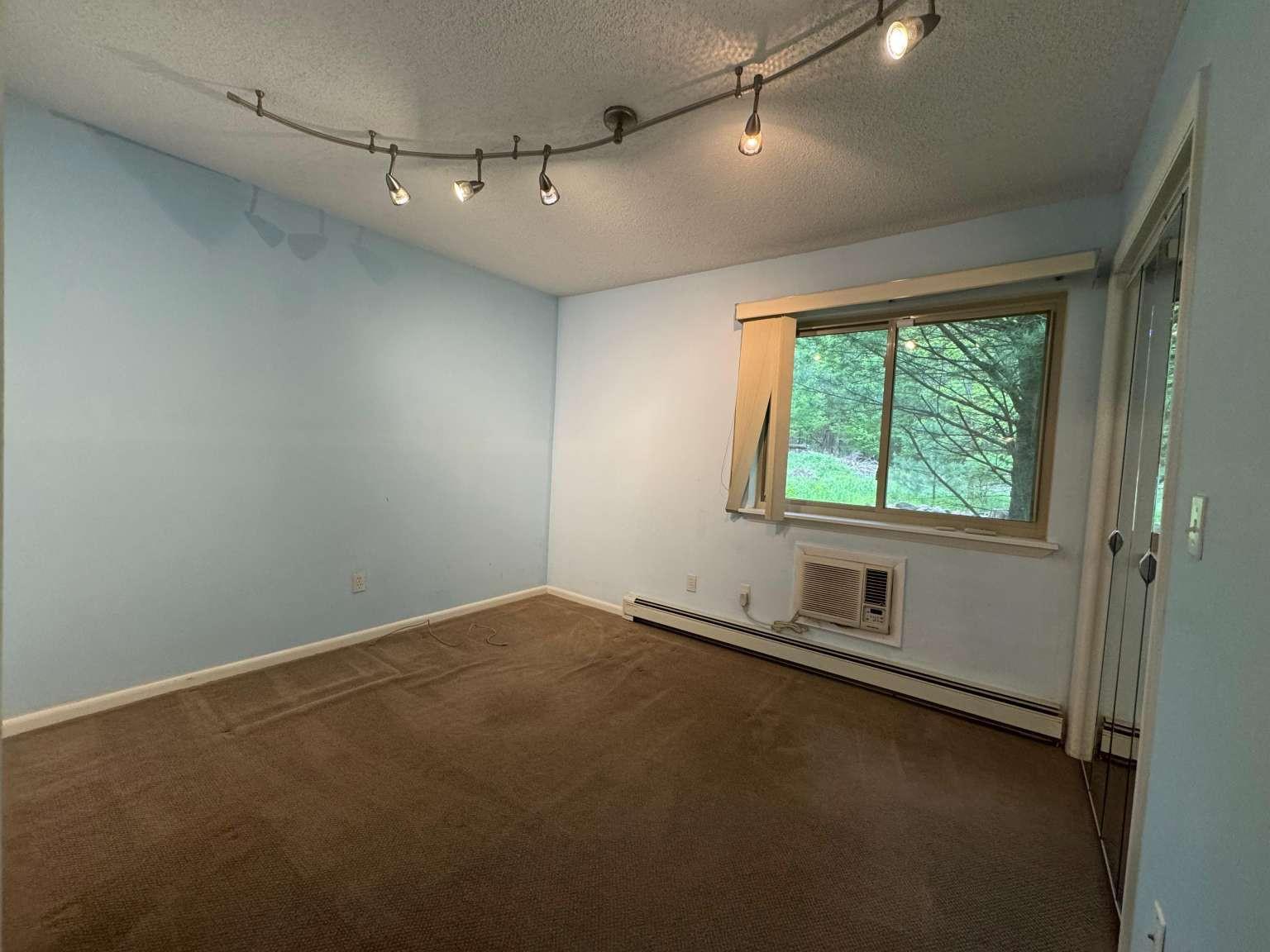 Single Family Sylvia  Sullivan County, NY 12701, MLS-884258-13