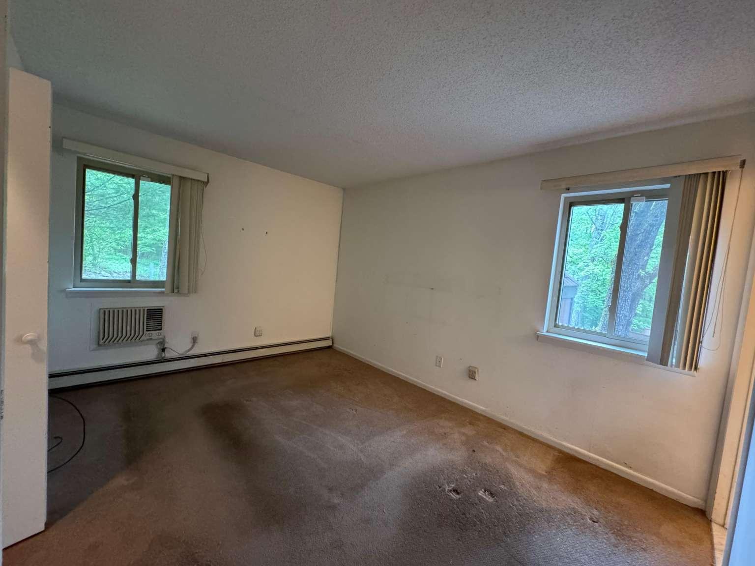 Single Family Sylvia  Sullivan County, NY 12701, MLS-884258-15