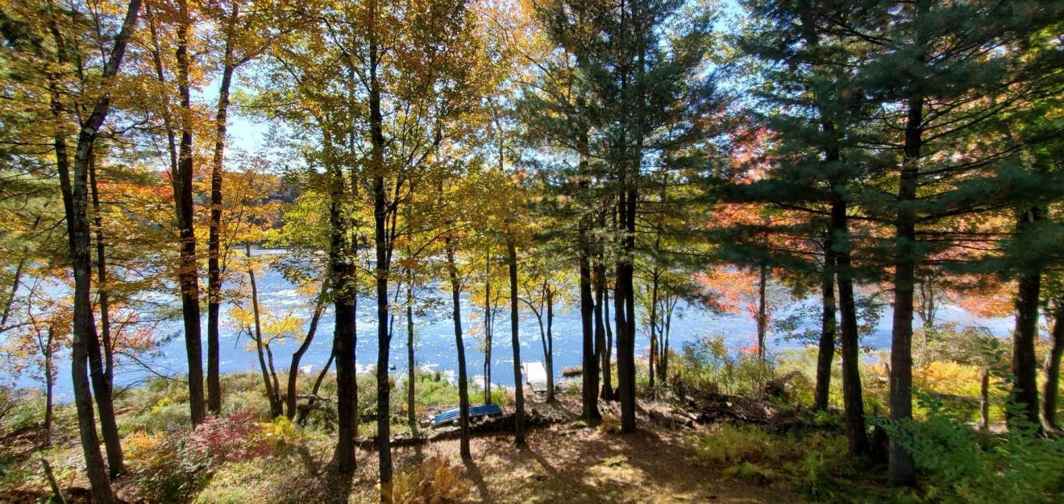 Single Family Sylvia  Sullivan County, NY 12701, MLS-884258-18