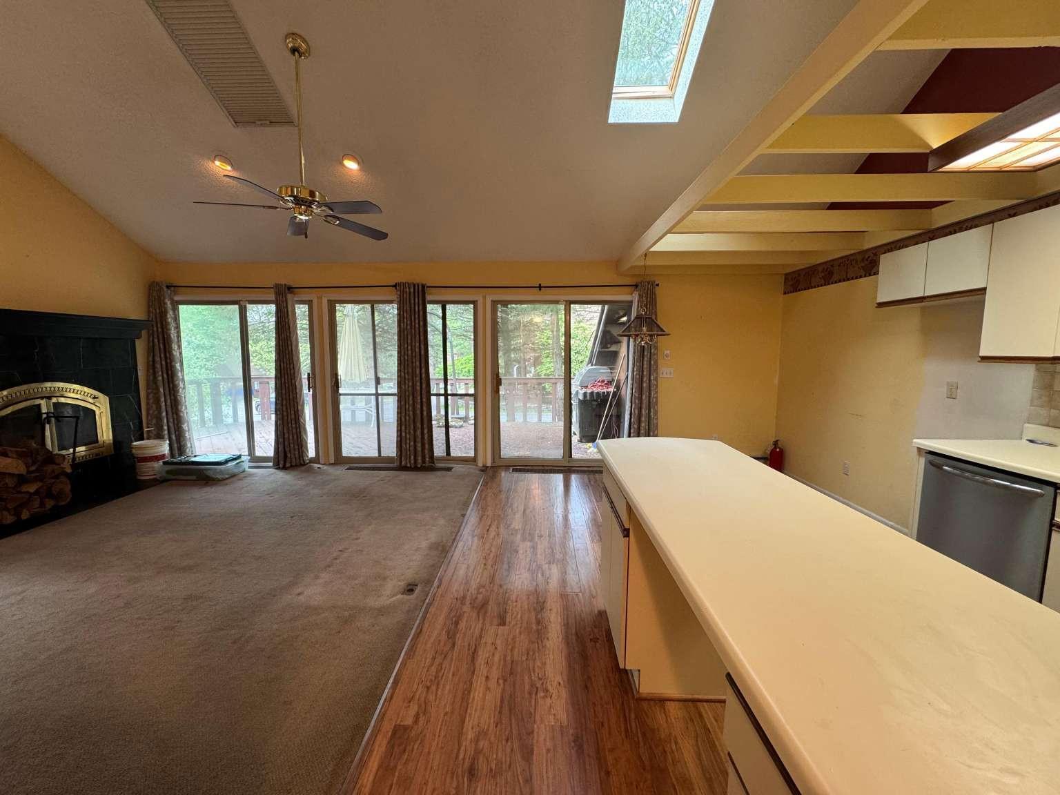 Single Family Sylvia  Sullivan County, NY 12701, MLS-884258-4