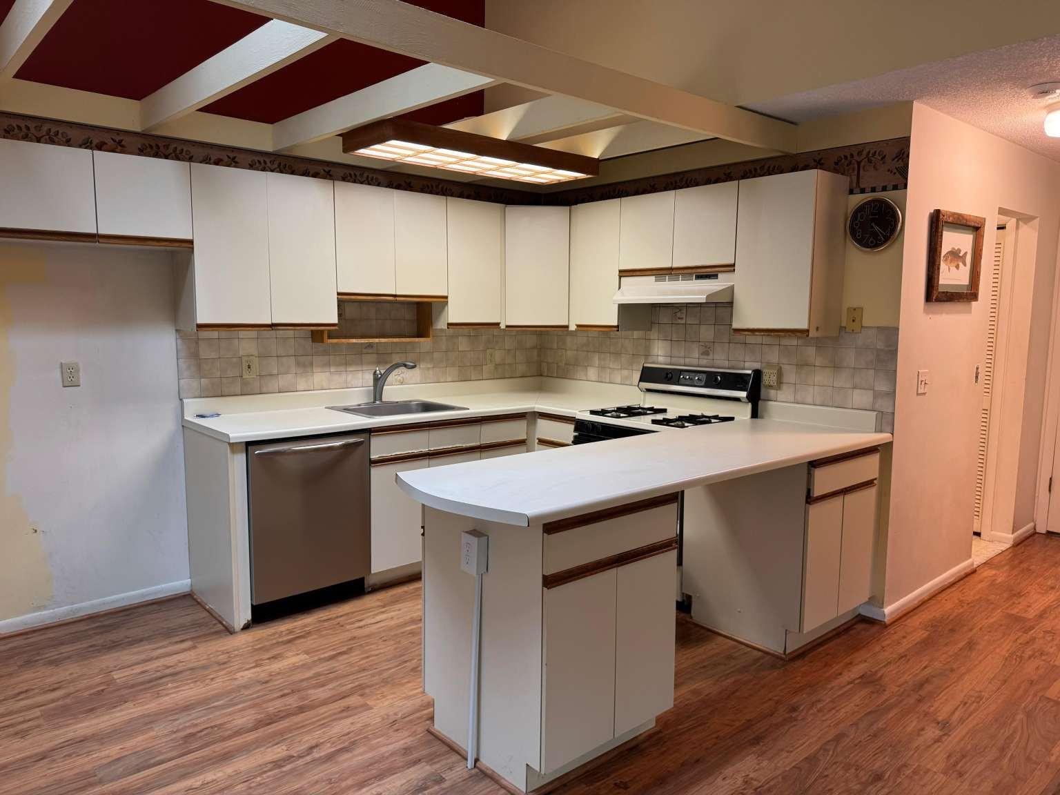 Single Family Sylvia  Sullivan County, NY 12701, MLS-884258-5