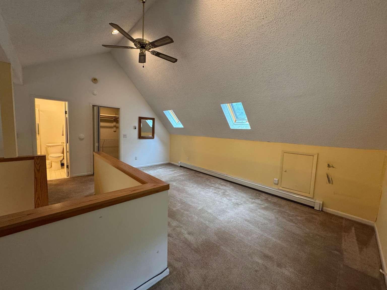 Single Family Sylvia  Sullivan County, NY 12701, MLS-884258-7