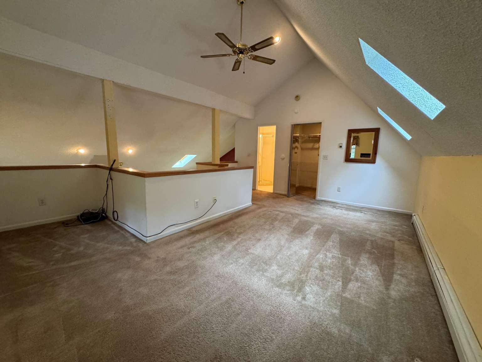 Single Family Sylvia  Sullivan County, NY 12701, MLS-884258-8