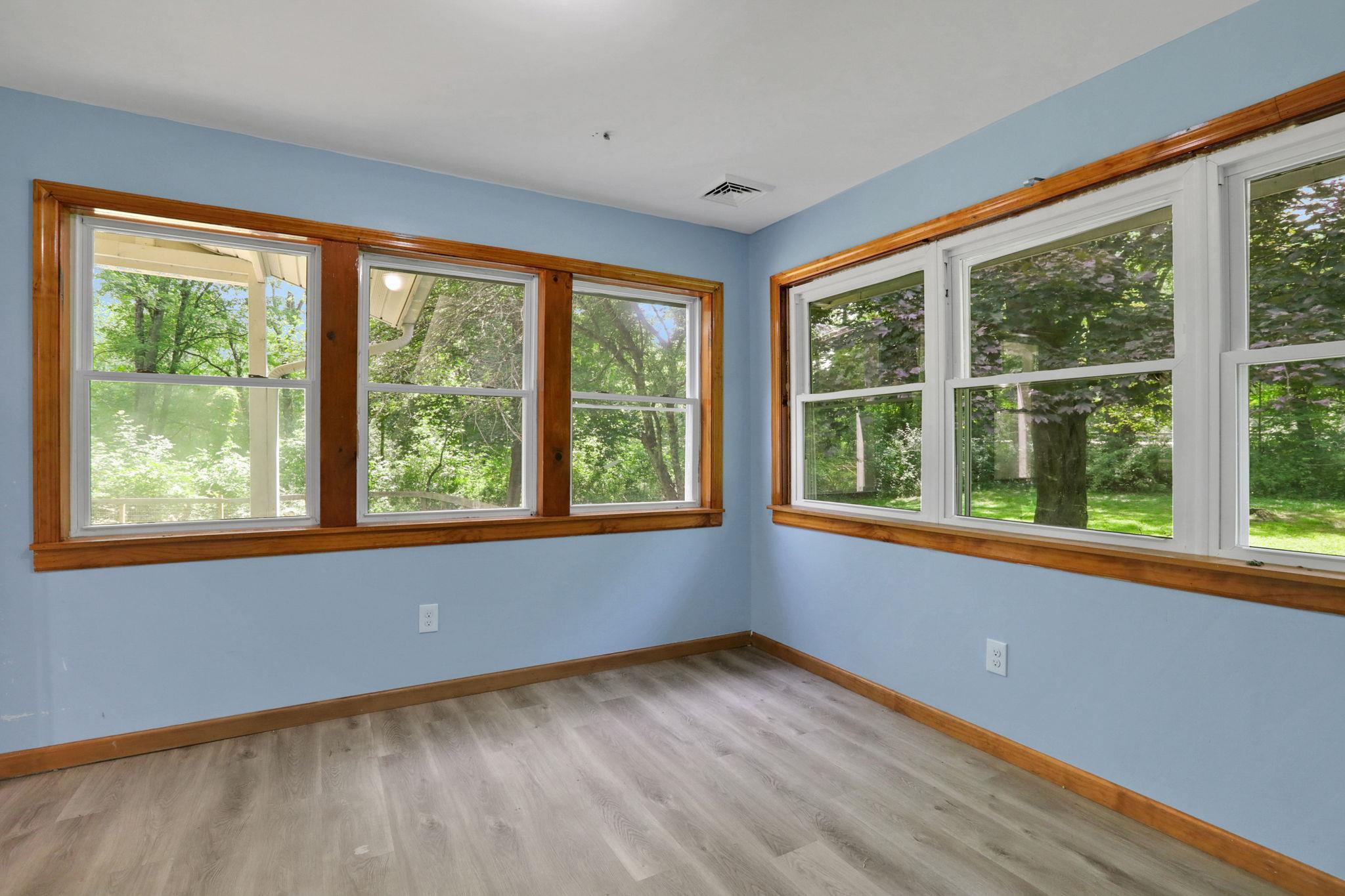 Single Family Stony Ford  Orange County, NY 10941, MLS-884265-10