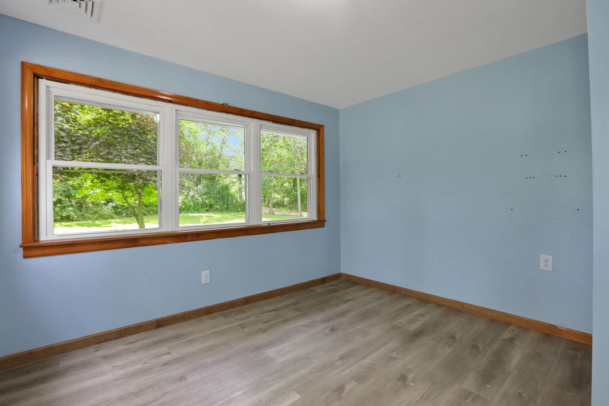 Single Family Stony Ford  Orange County, NY 10941, MLS-884265-11