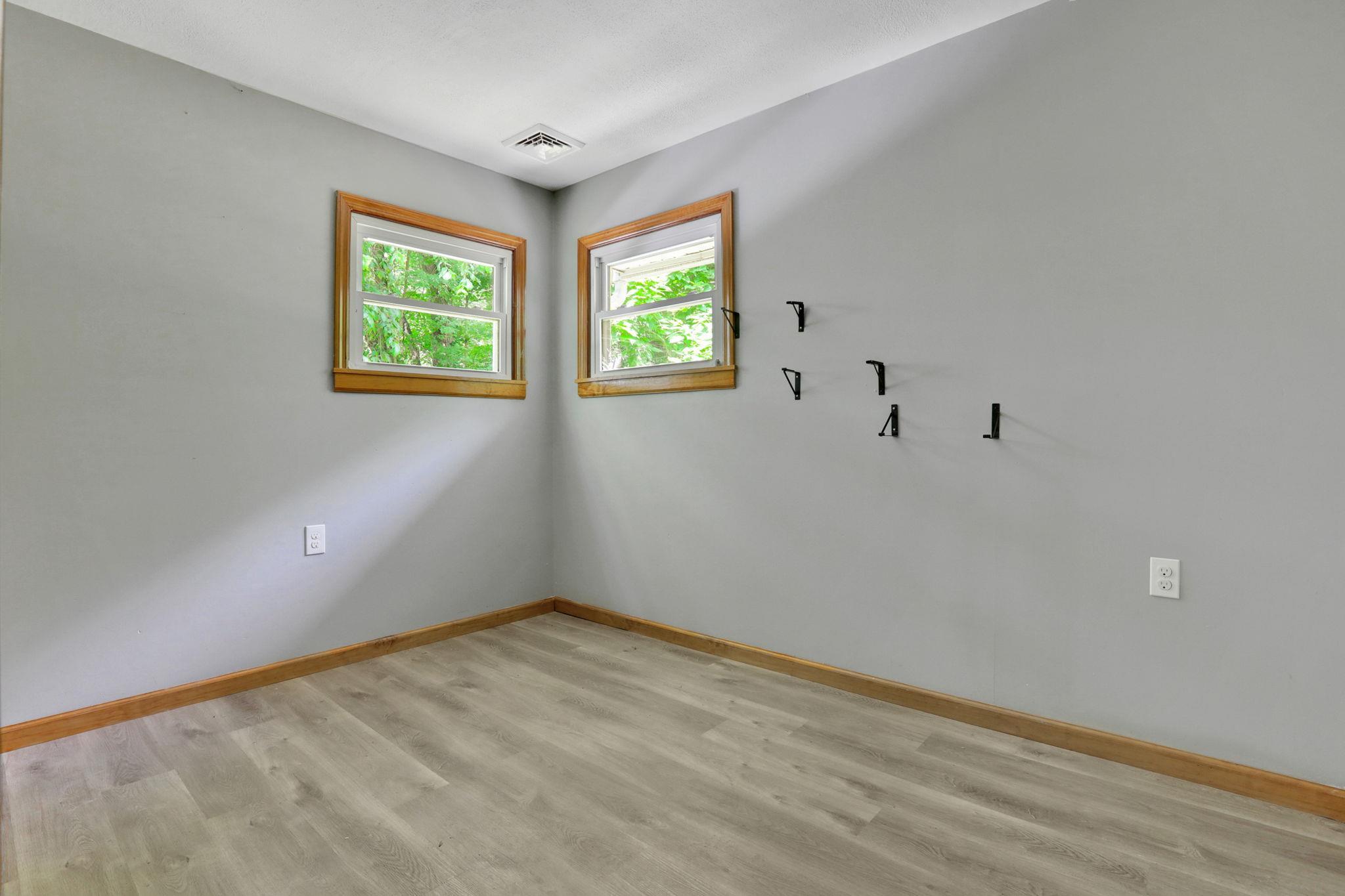 Single Family Stony Ford  Orange County, NY 10941, MLS-884265-14