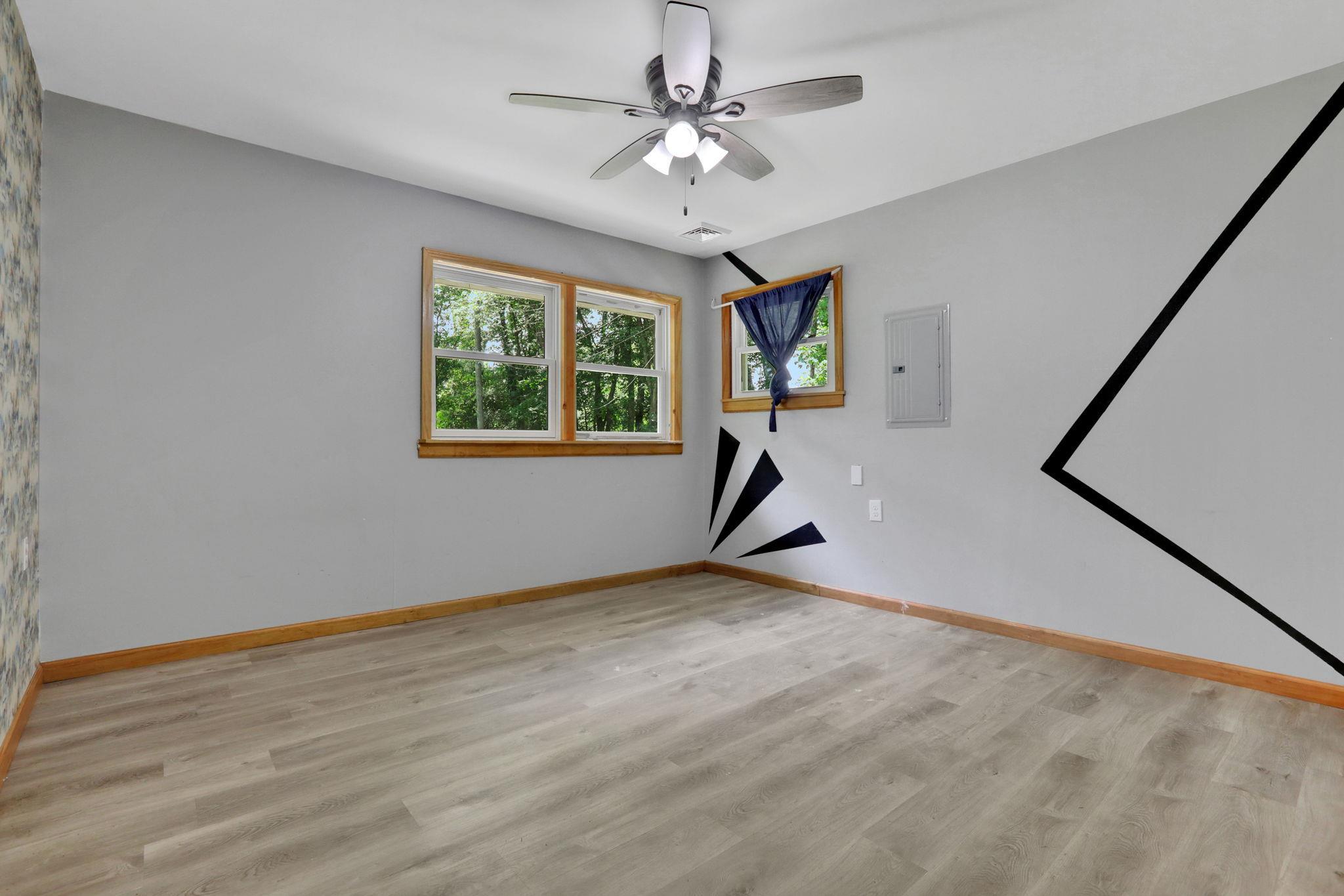 Single Family Stony Ford  Orange County, NY 10941, MLS-884265-15