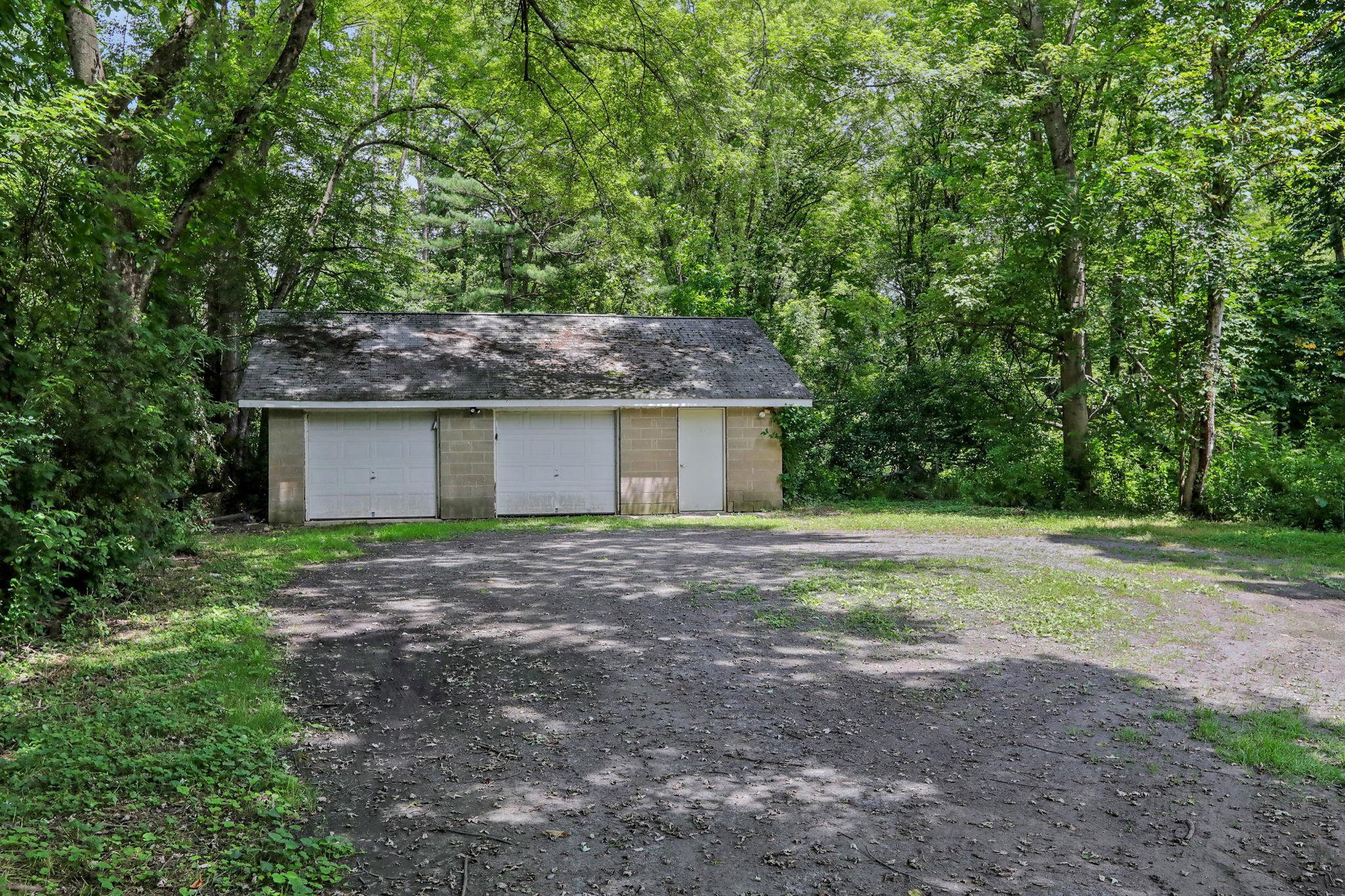 Single Family Stony Ford  Orange County, NY 10941, MLS-884265-16