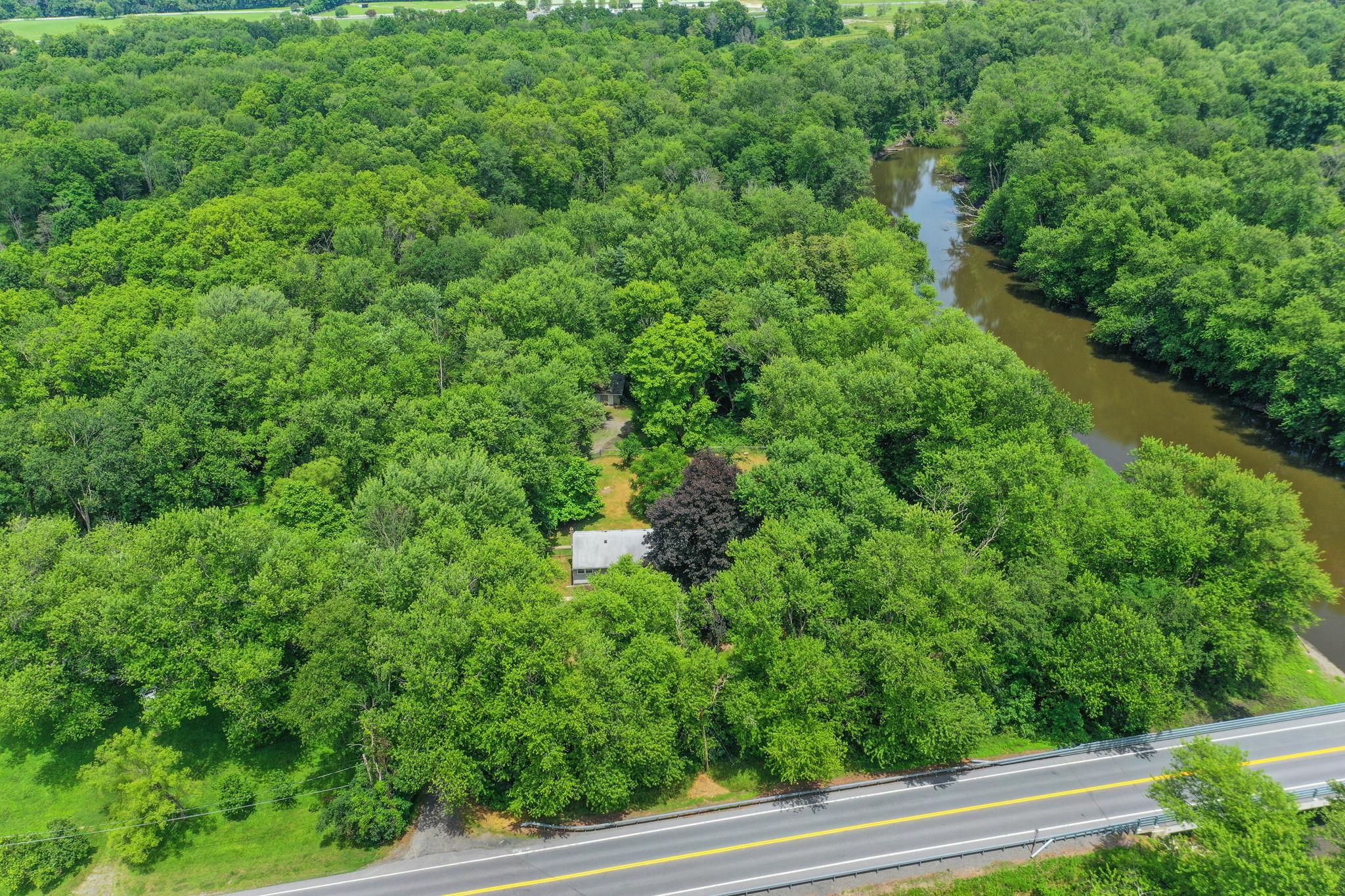 Single Family Stony Ford  Orange County, NY 10941, MLS-884265-19