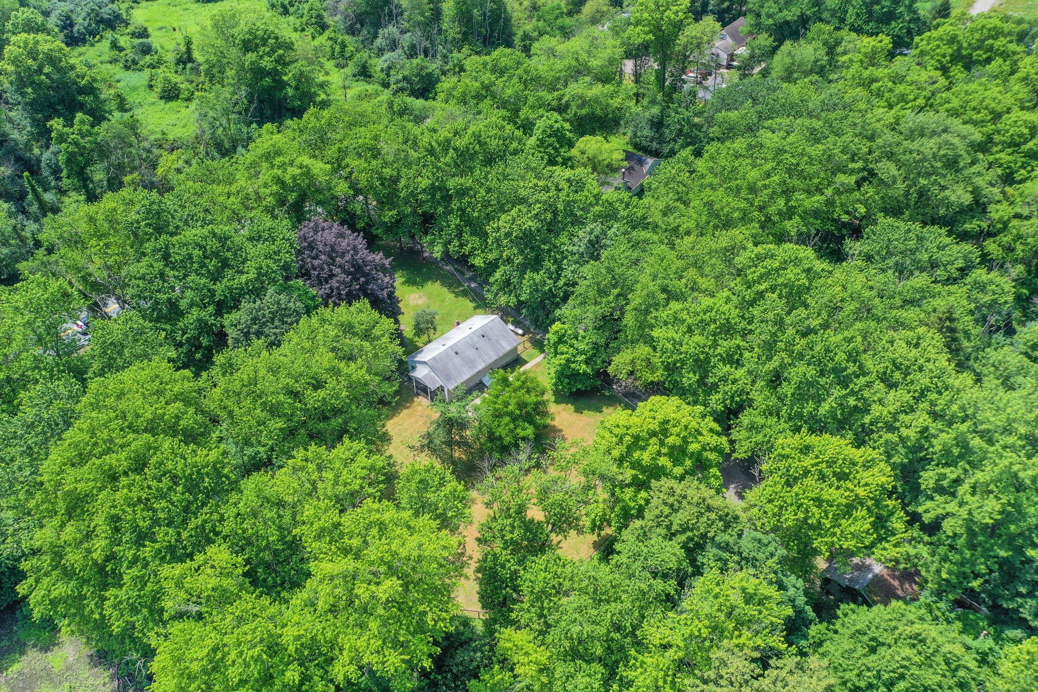 Single Family Stony Ford  Orange County, NY 10941, MLS-884265-20