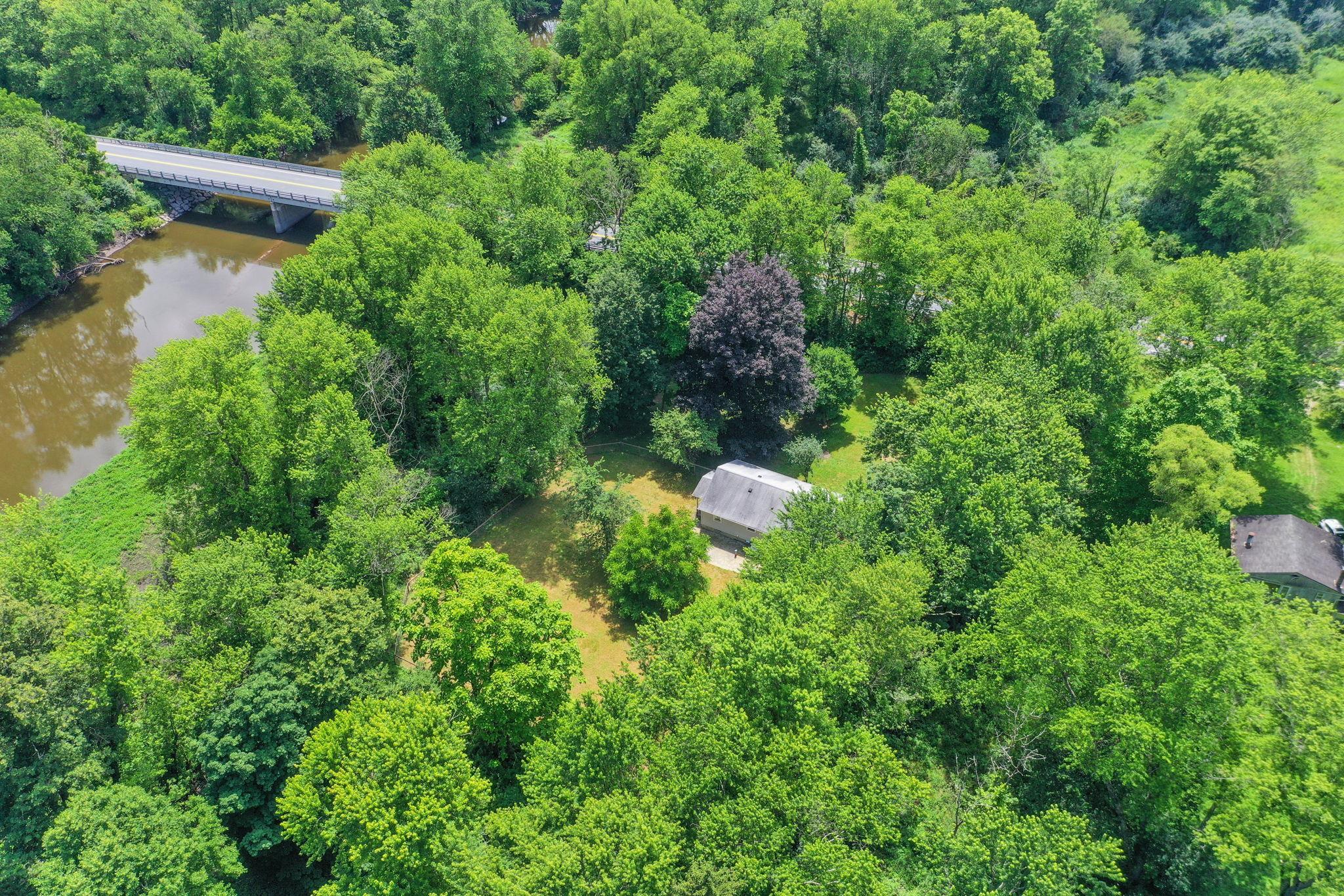 Single Family Stony Ford  Orange County, NY 10941, MLS-884265-21