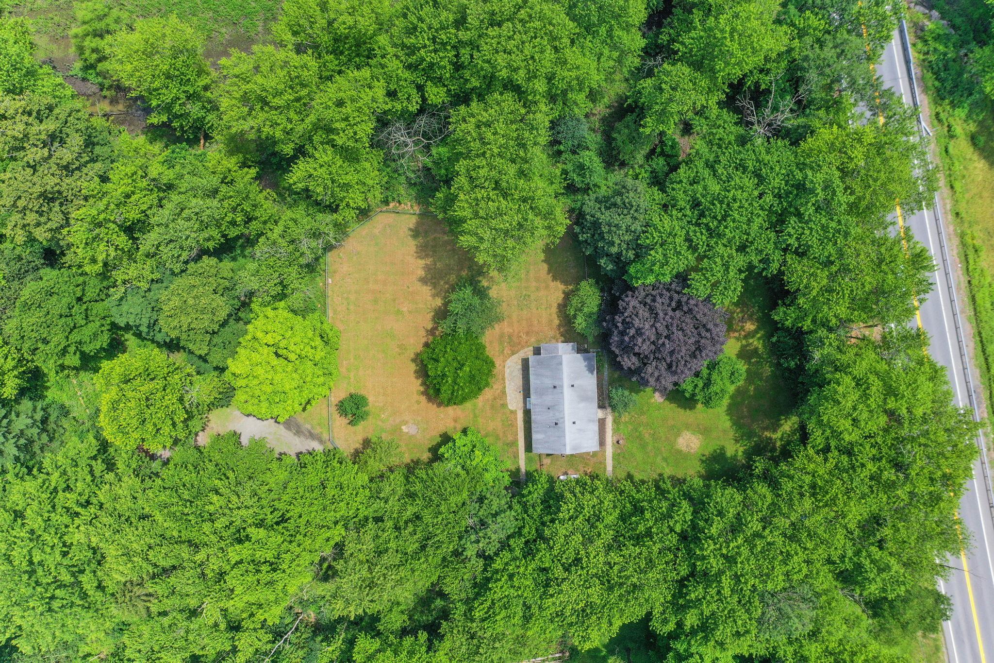 Single Family Stony Ford  Orange County, NY 10941, MLS-884265-22