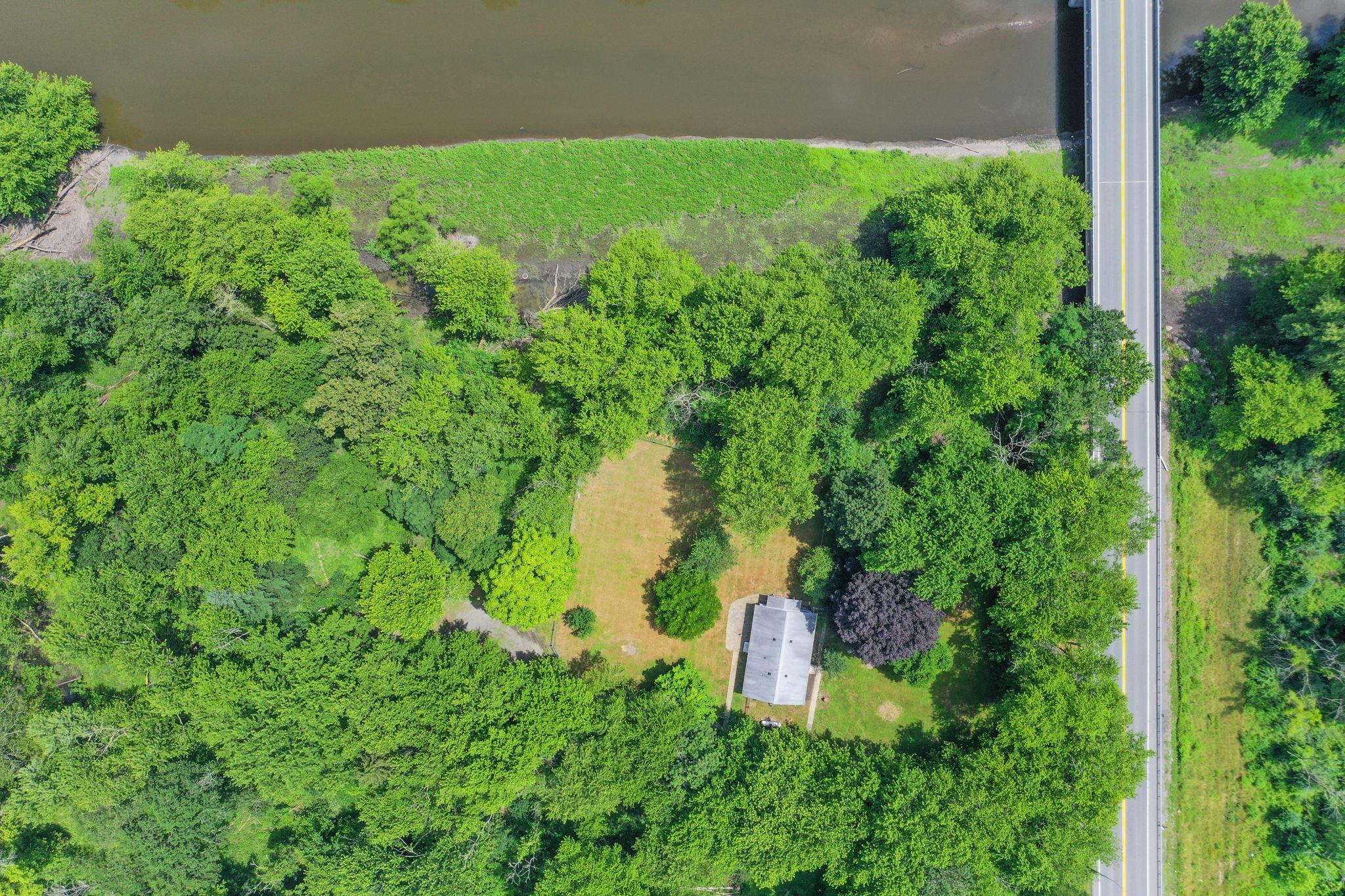 Single Family Stony Ford  Orange County, NY 10941, MLS-884265-23