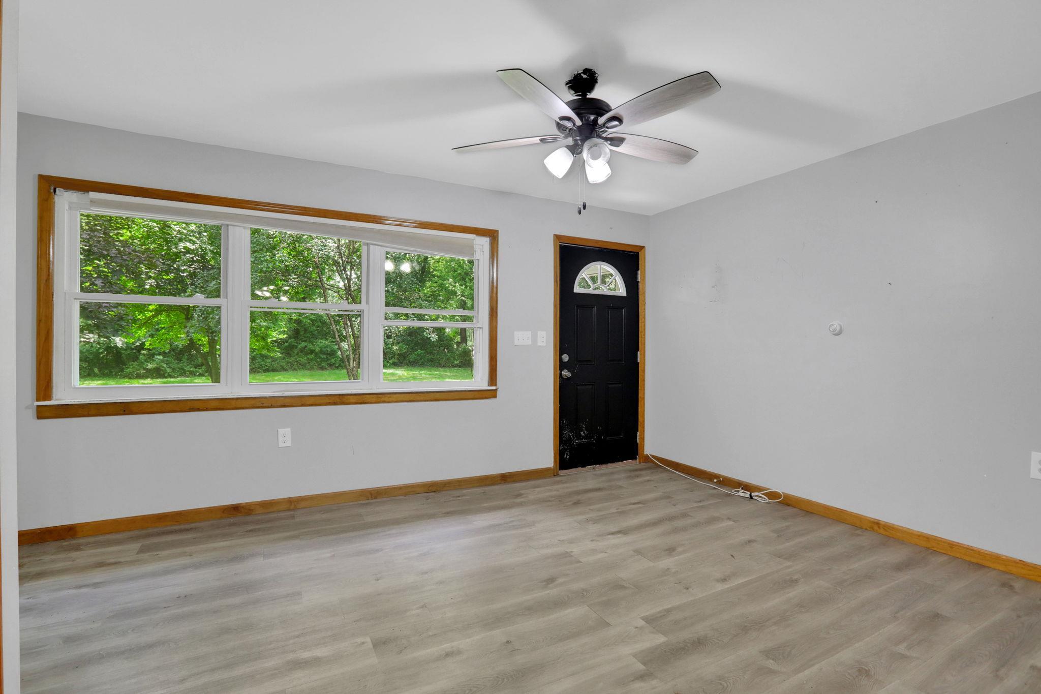 Single Family Stony Ford  Orange County, NY 10941, MLS-884265-3