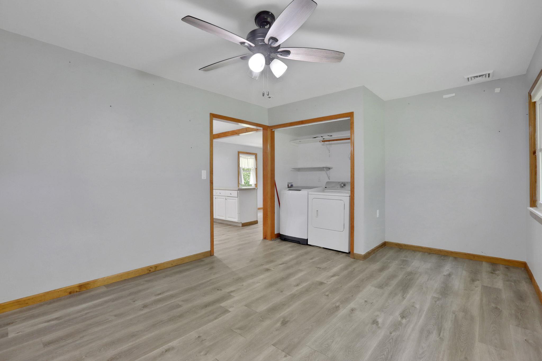 Single Family Stony Ford  Orange County, NY 10941, MLS-884265-4