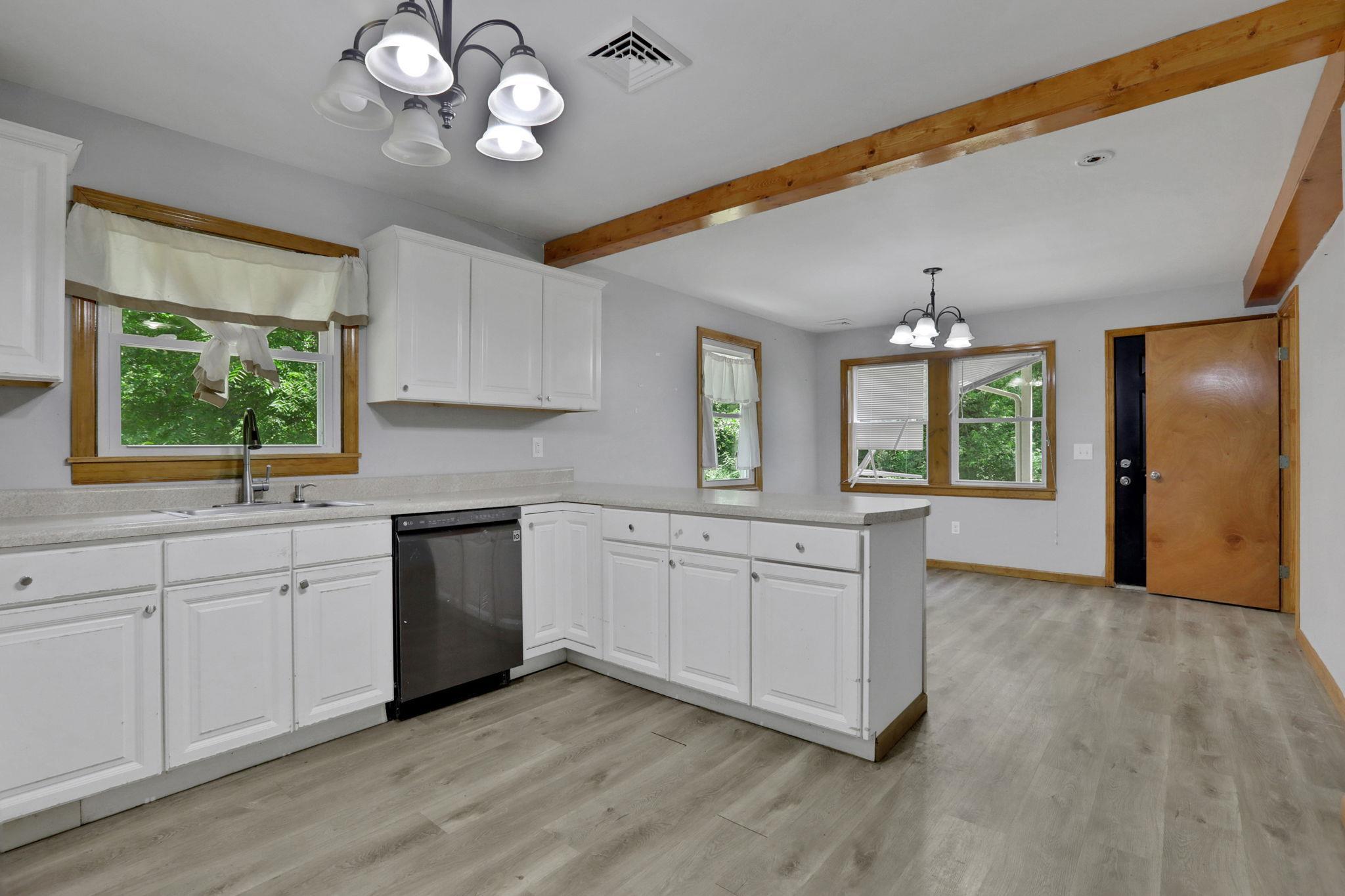 Single Family Stony Ford  Orange County, NY 10941, MLS-884265-5