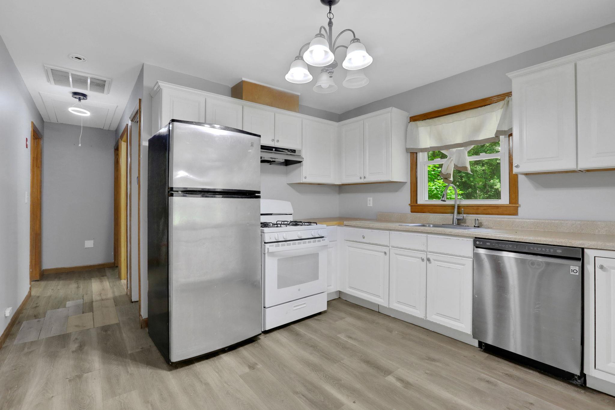 Single Family Stony Ford  Orange County, NY 10941, MLS-884265-6