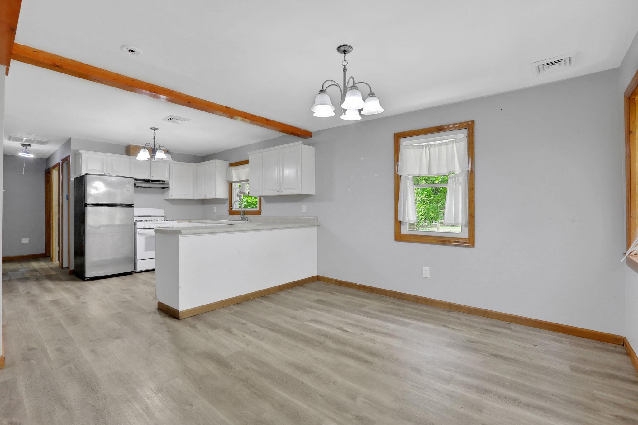 Single Family Stony Ford  Orange County, NY 10941, MLS-884265-7