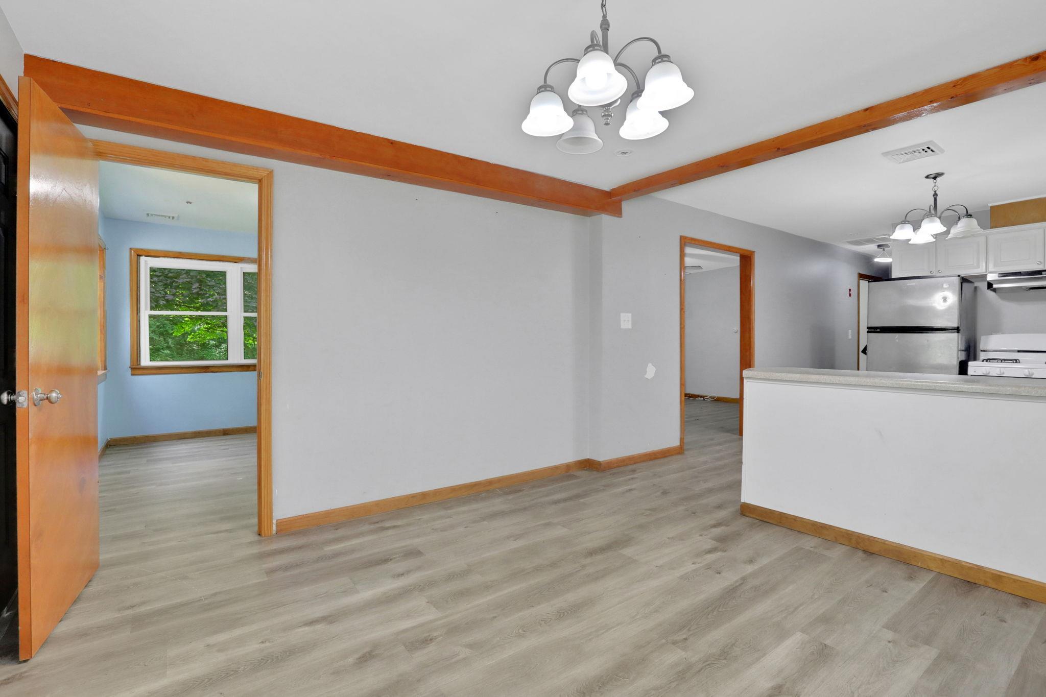 Single Family Stony Ford  Orange County, NY 10941, MLS-884265-8