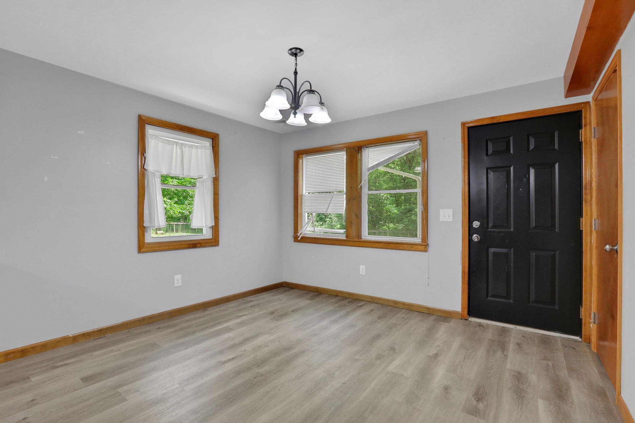 Single Family Stony Ford  Orange County, NY 10941, MLS-884265-9