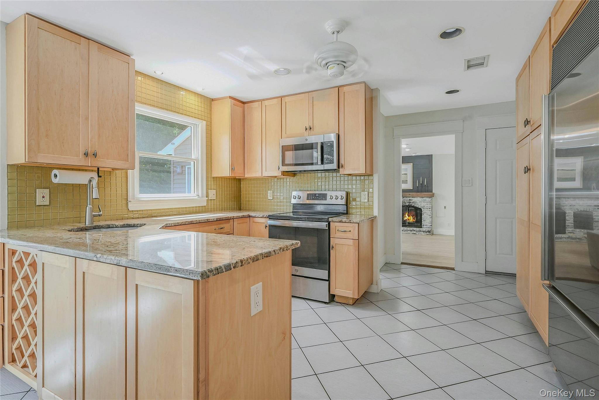 Single Family Settlers  Suffolk County, NY 11733, MLS-884277-10