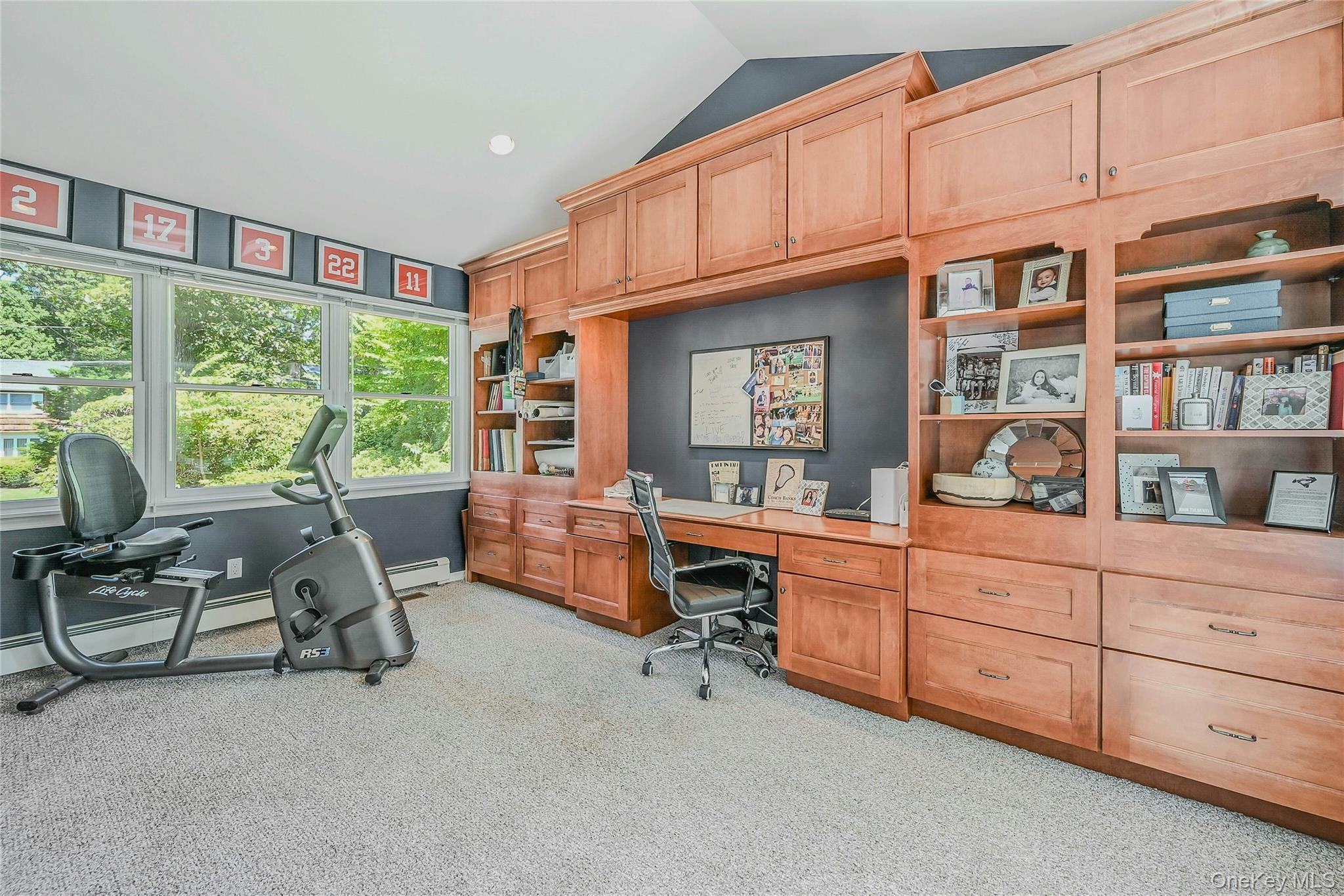 Single Family Settlers  Suffolk County, NY 11733, MLS-884277-12