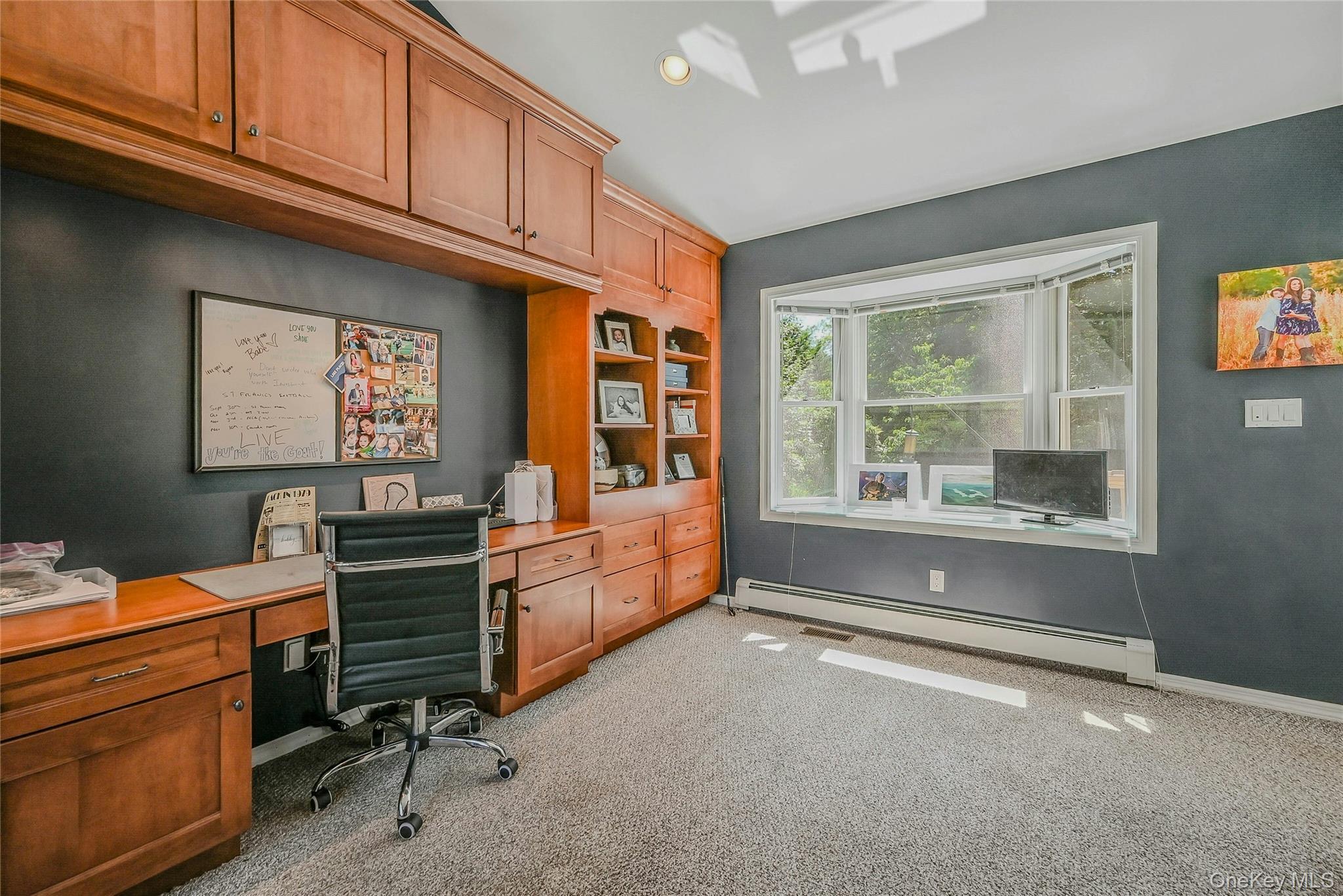 Single Family Settlers  Suffolk County, NY 11733, MLS-884277-13