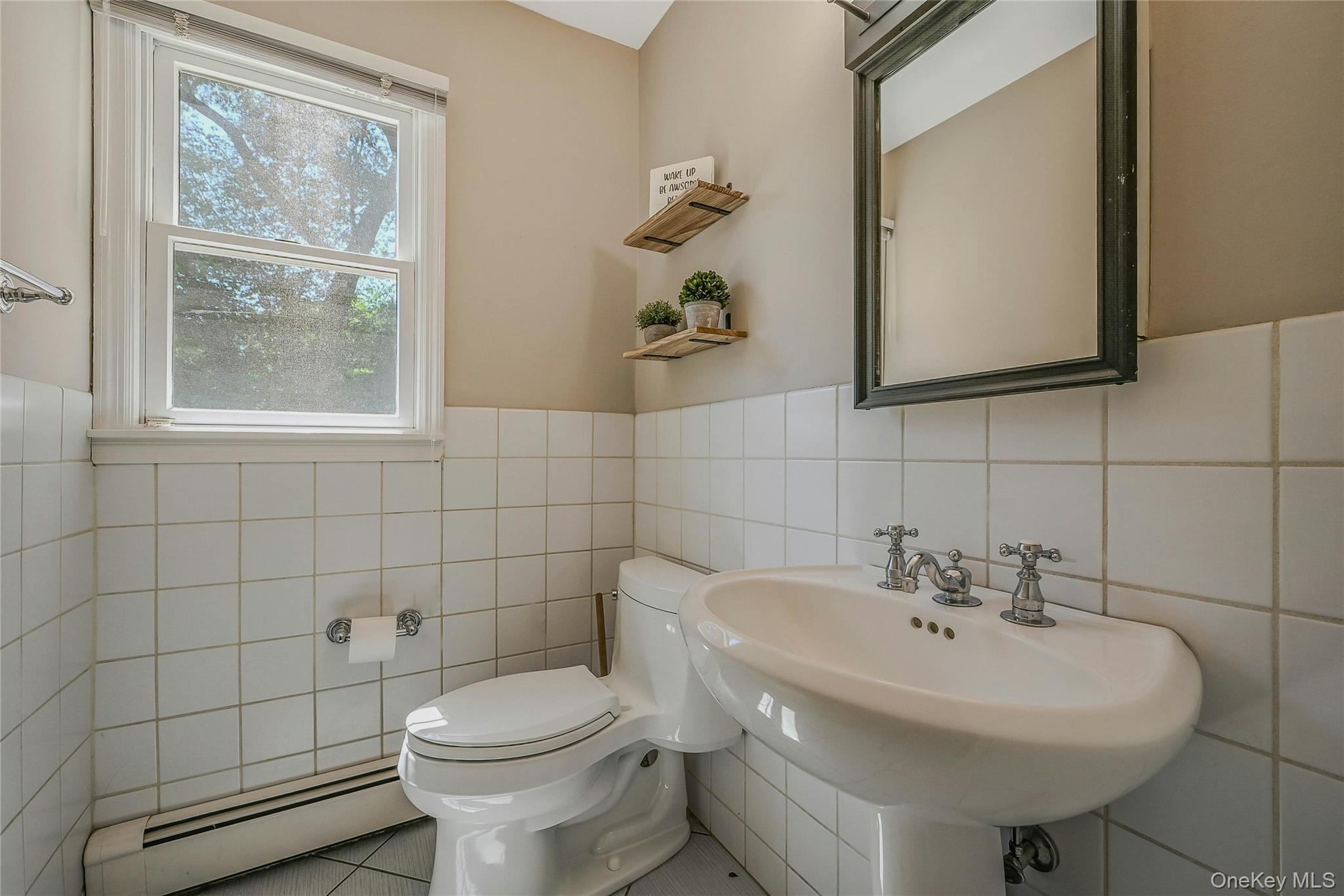 Single Family Settlers  Suffolk County, NY 11733, MLS-884277-14