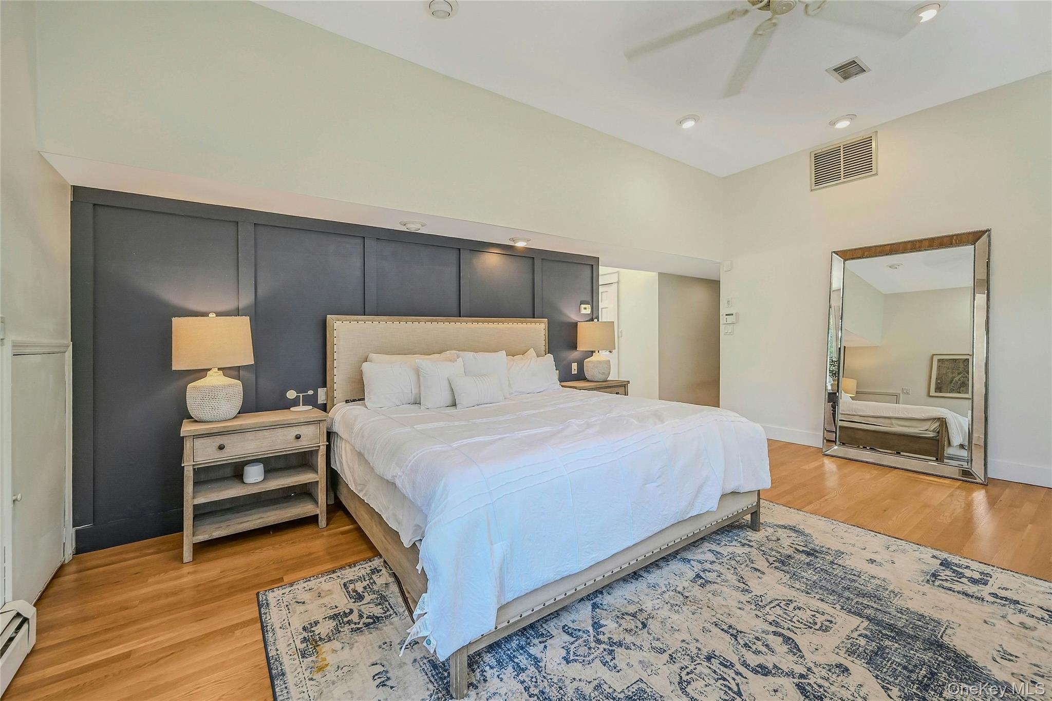 Single Family Settlers  Suffolk County, NY 11733, MLS-884277-15