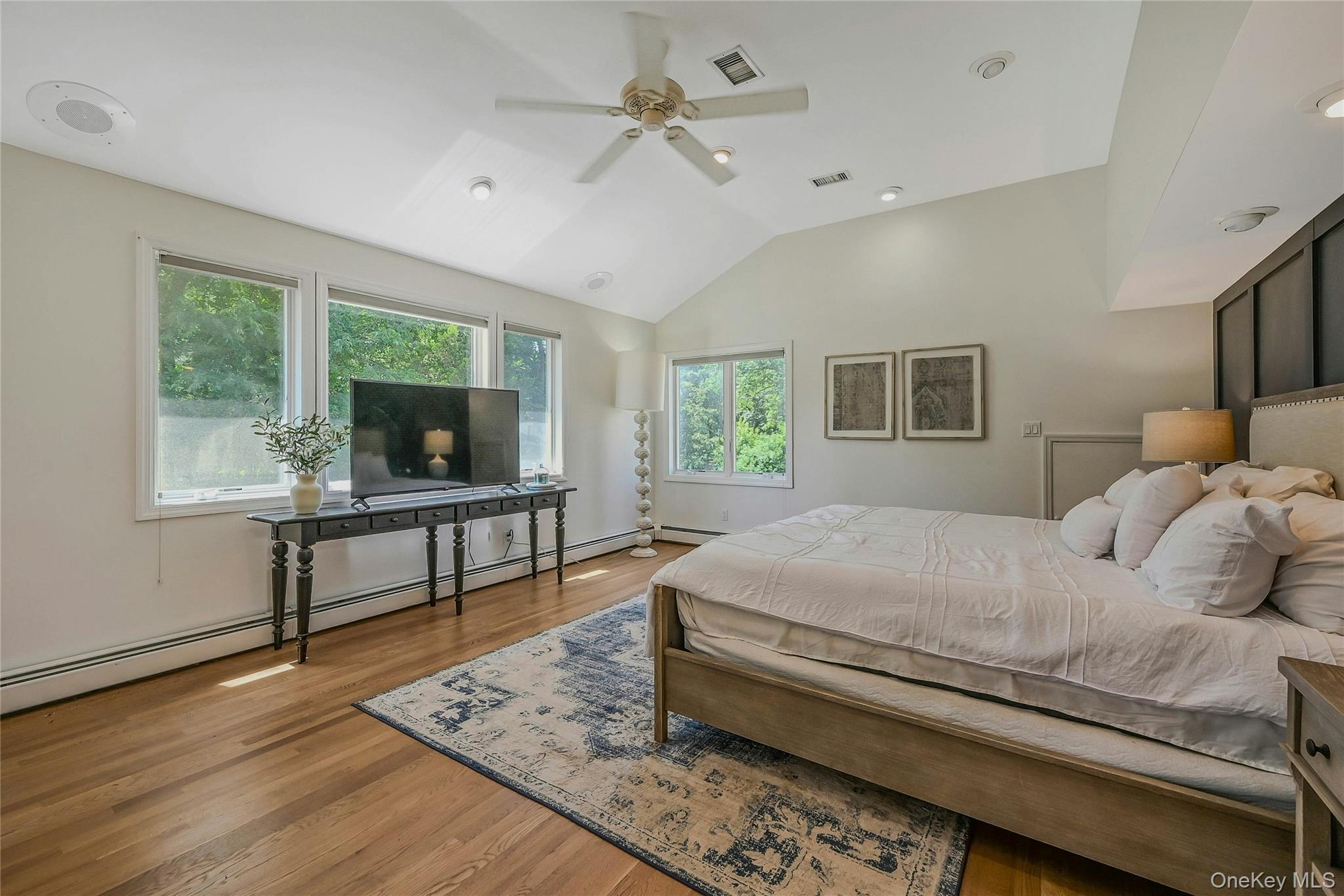 Single Family Settlers  Suffolk County, NY 11733, MLS-884277-16