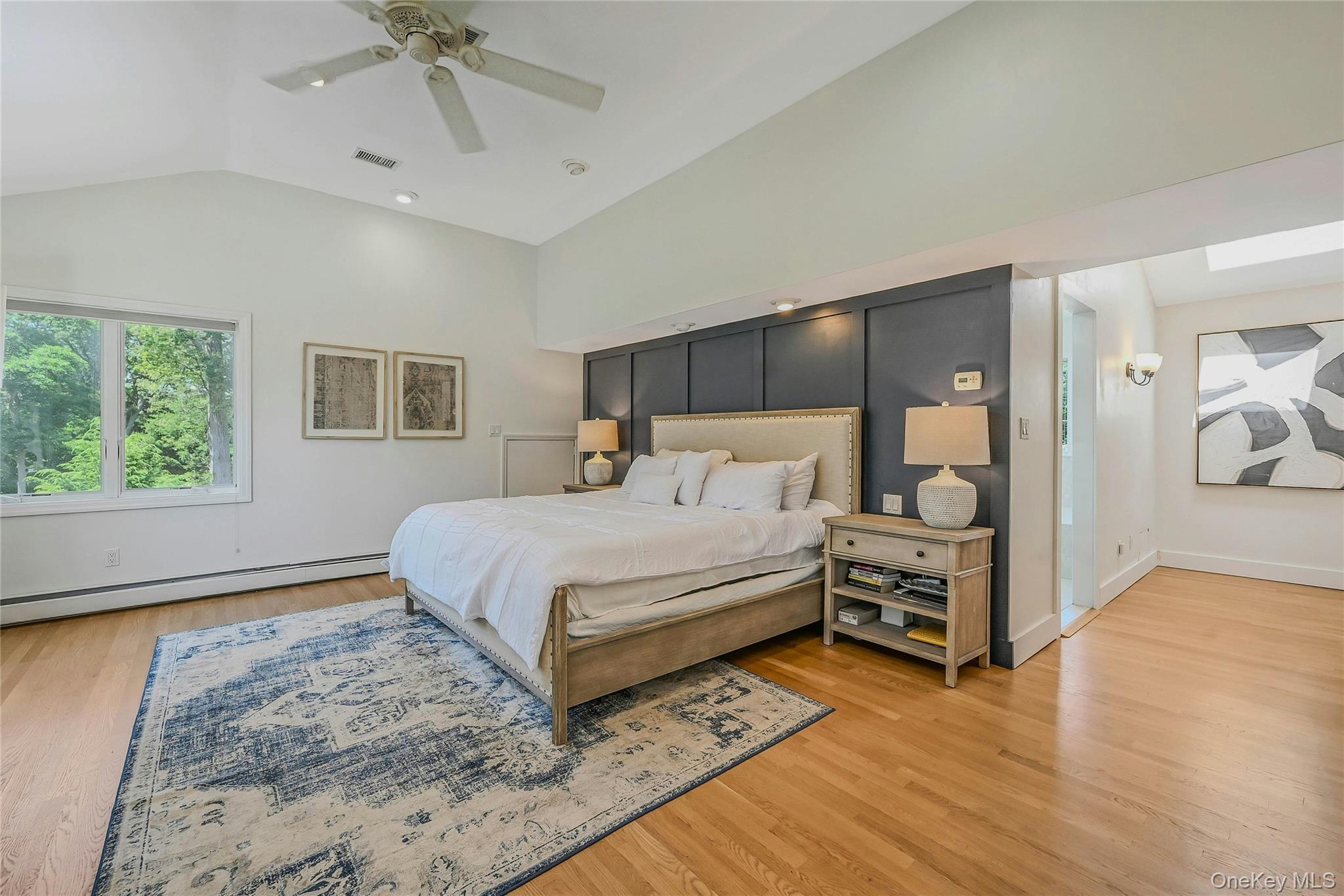 Single Family Settlers  Suffolk County, NY 11733, MLS-884277-17