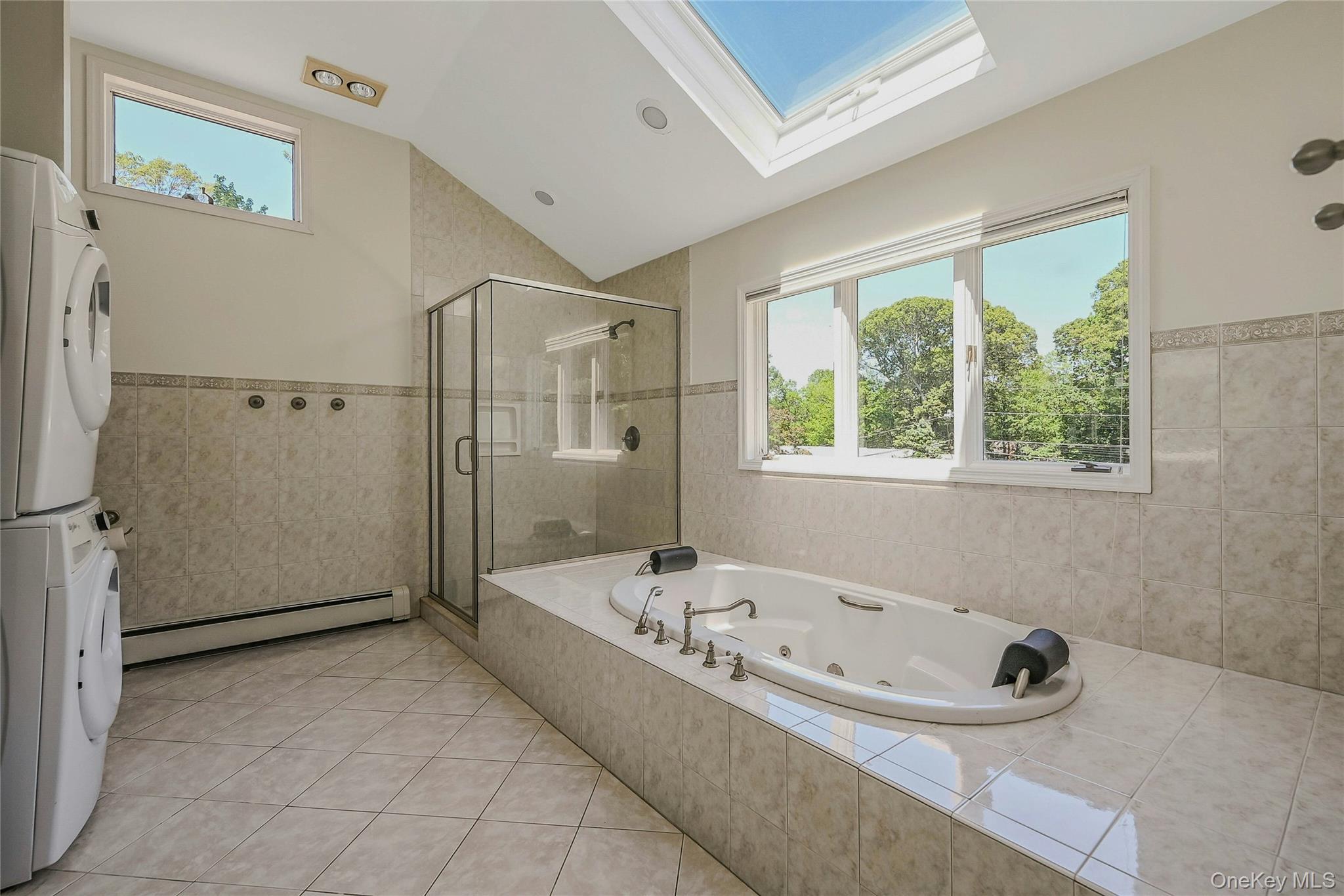 Single Family Settlers  Suffolk County, NY 11733, MLS-884277-18