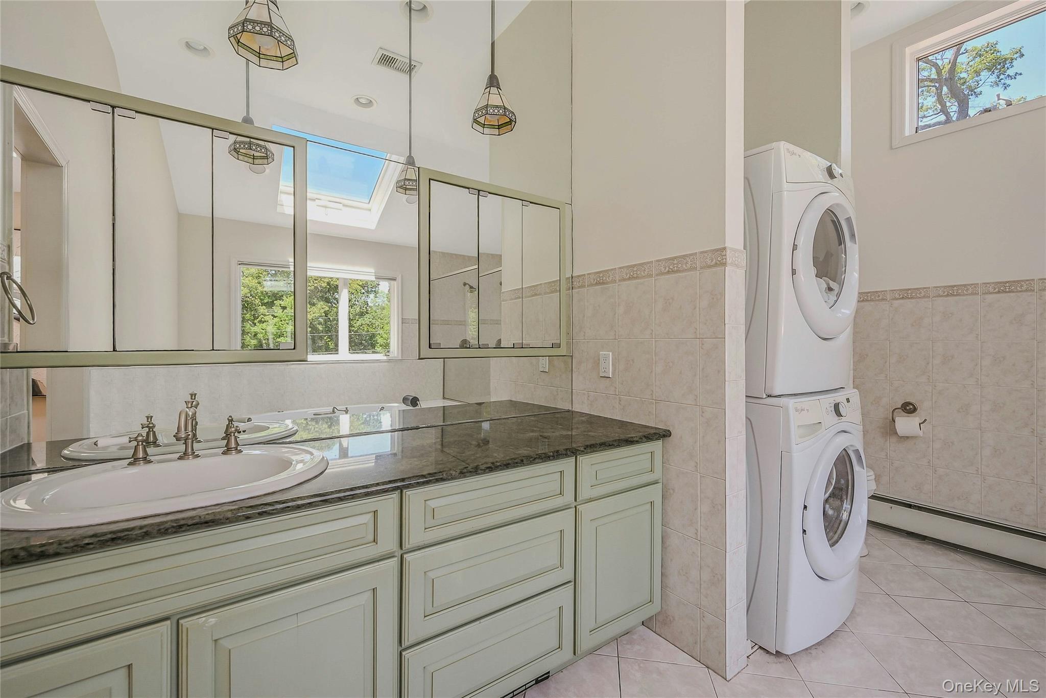 Single Family Settlers  Suffolk County, NY 11733, MLS-884277-19