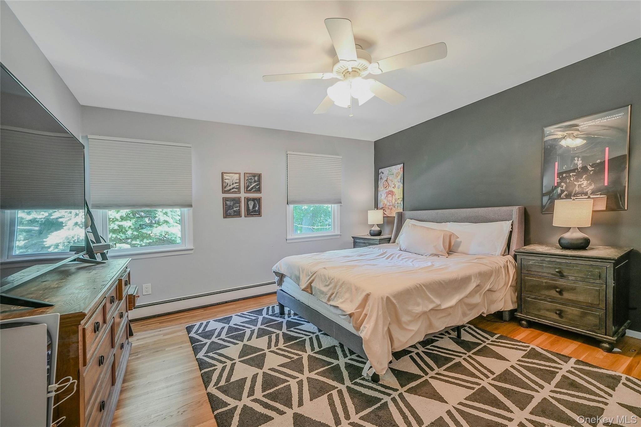 Single Family Settlers  Suffolk County, NY 11733, MLS-884277-20