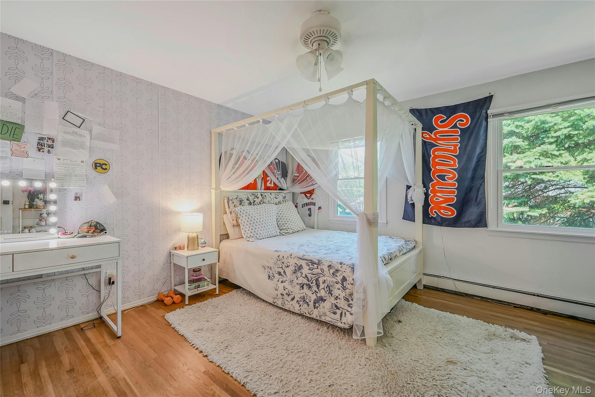 Single Family Settlers  Suffolk County, NY 11733, MLS-884277-21