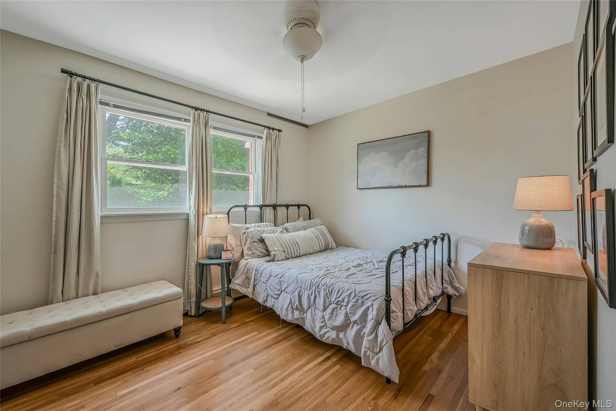 Single Family Settlers  Suffolk County, NY 11733, MLS-884277-22