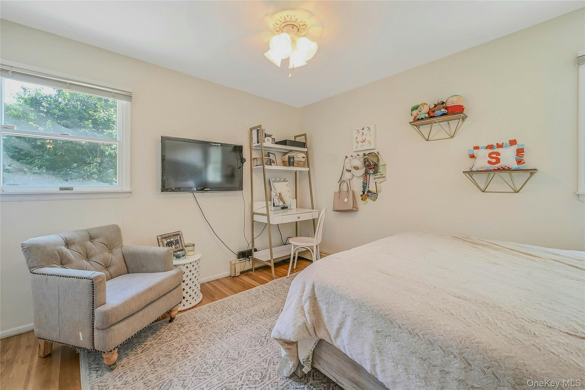 Single Family Settlers  Suffolk County, NY 11733, MLS-884277-23